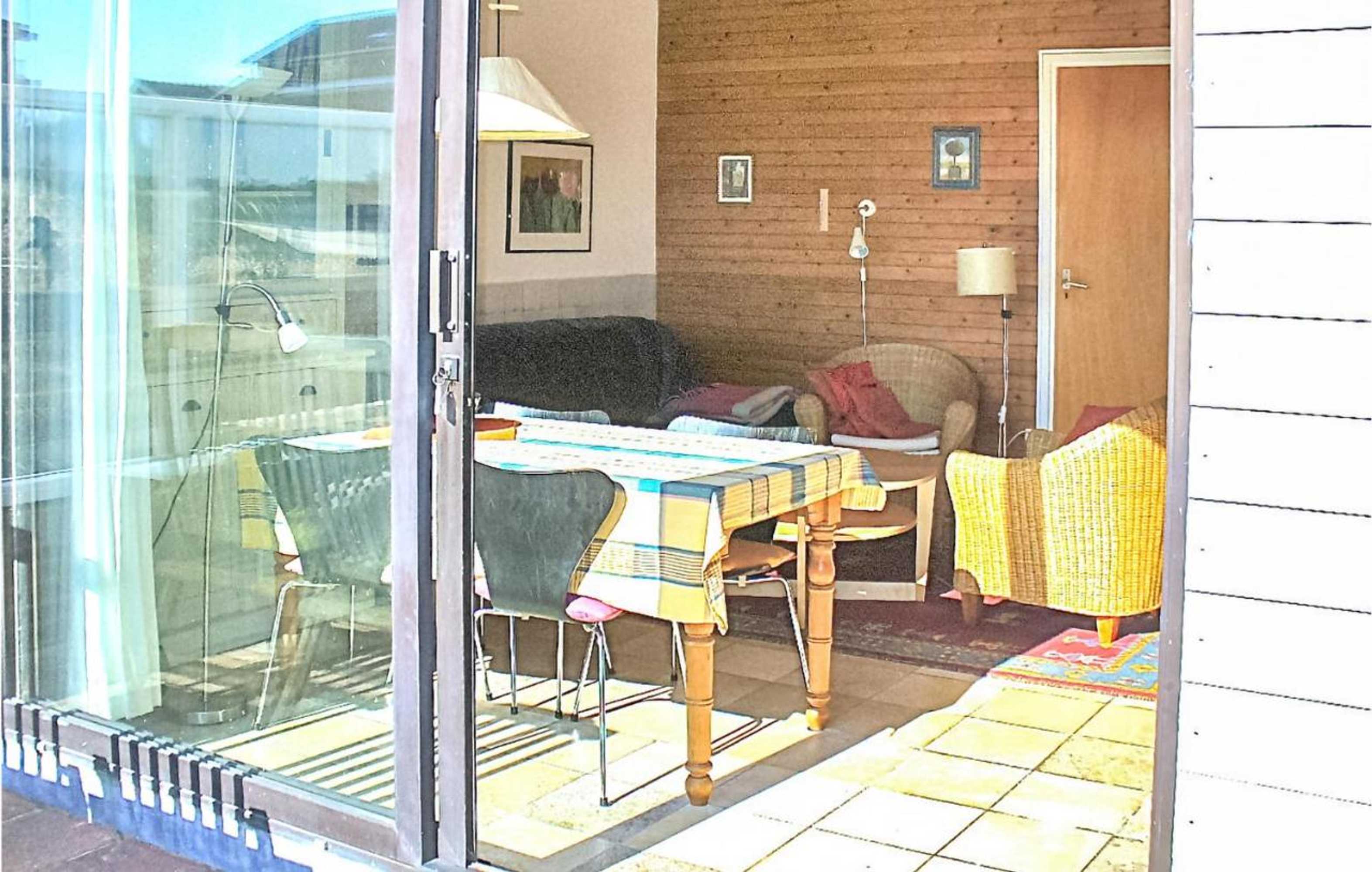 Gift card for Pimpernel1