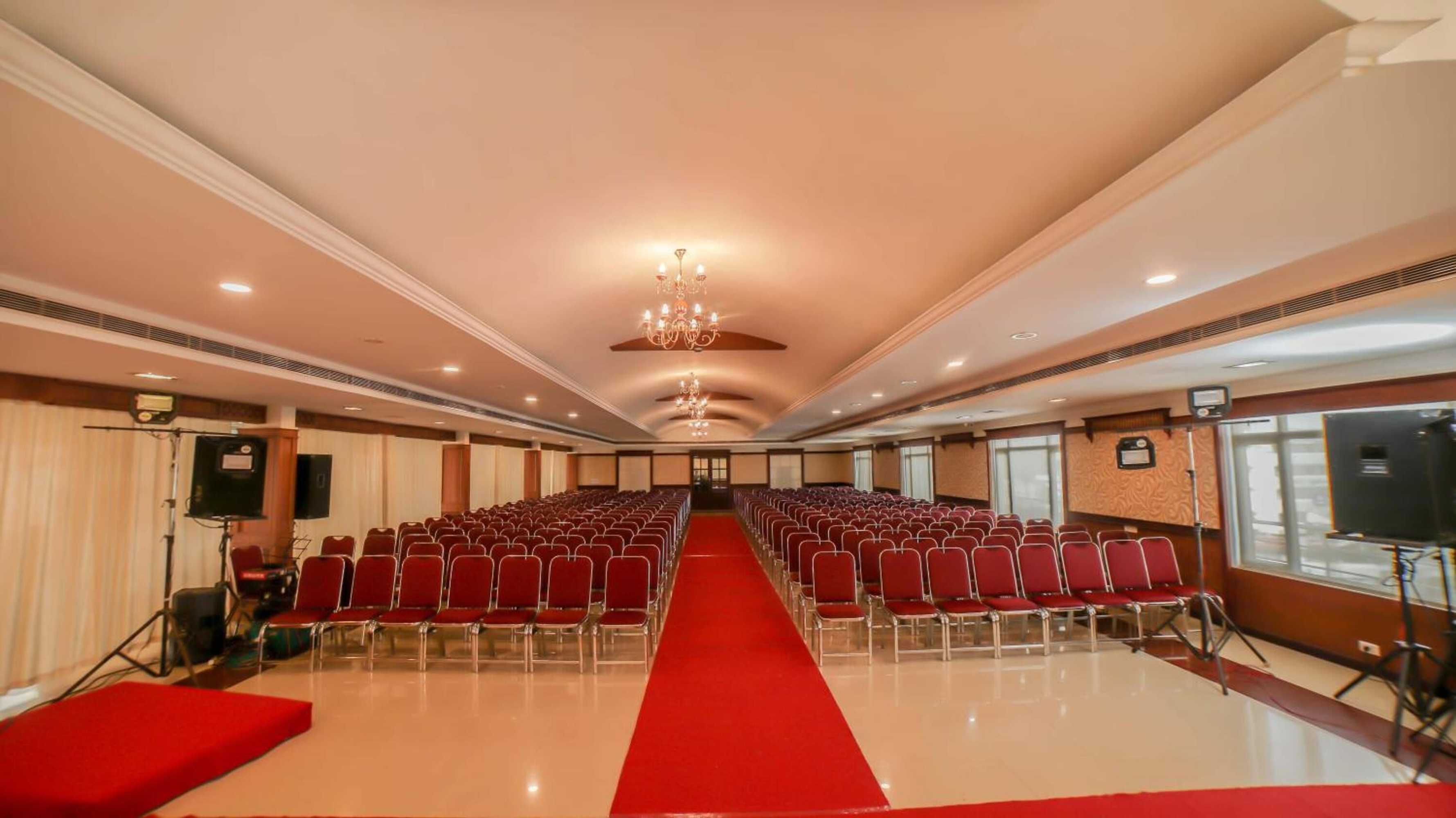 Gift card for Dass Continental