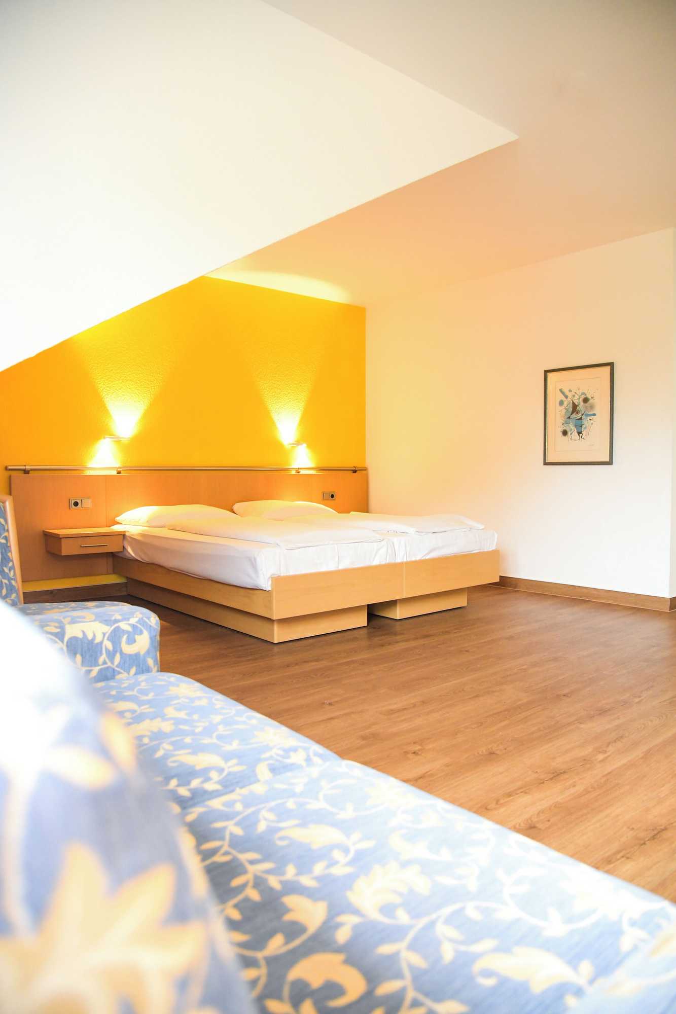 Gift card for Hotel Am Markt Gift card for Hotel Am Markt