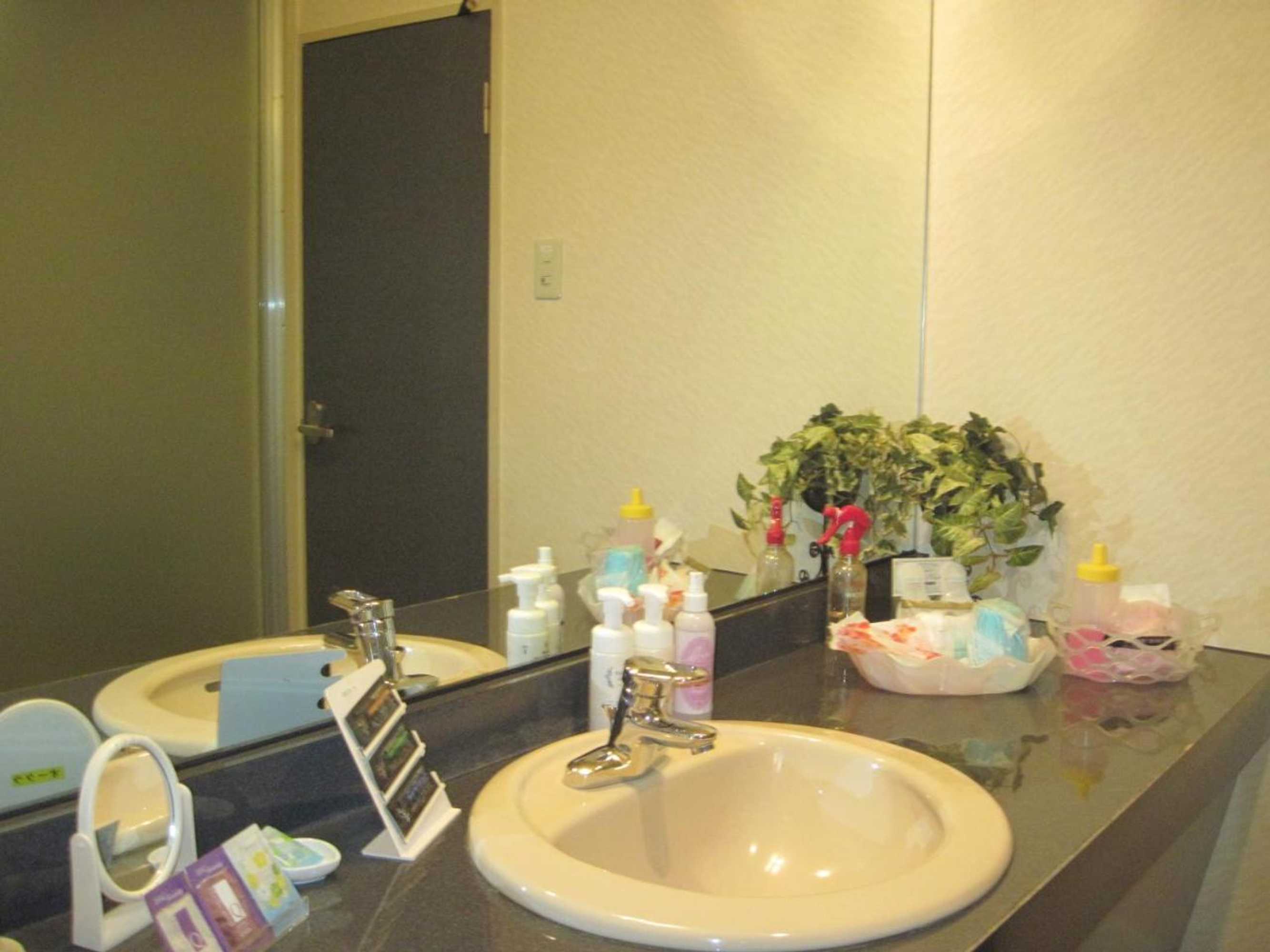 Gift card for Ｈｏｔｅｌkura