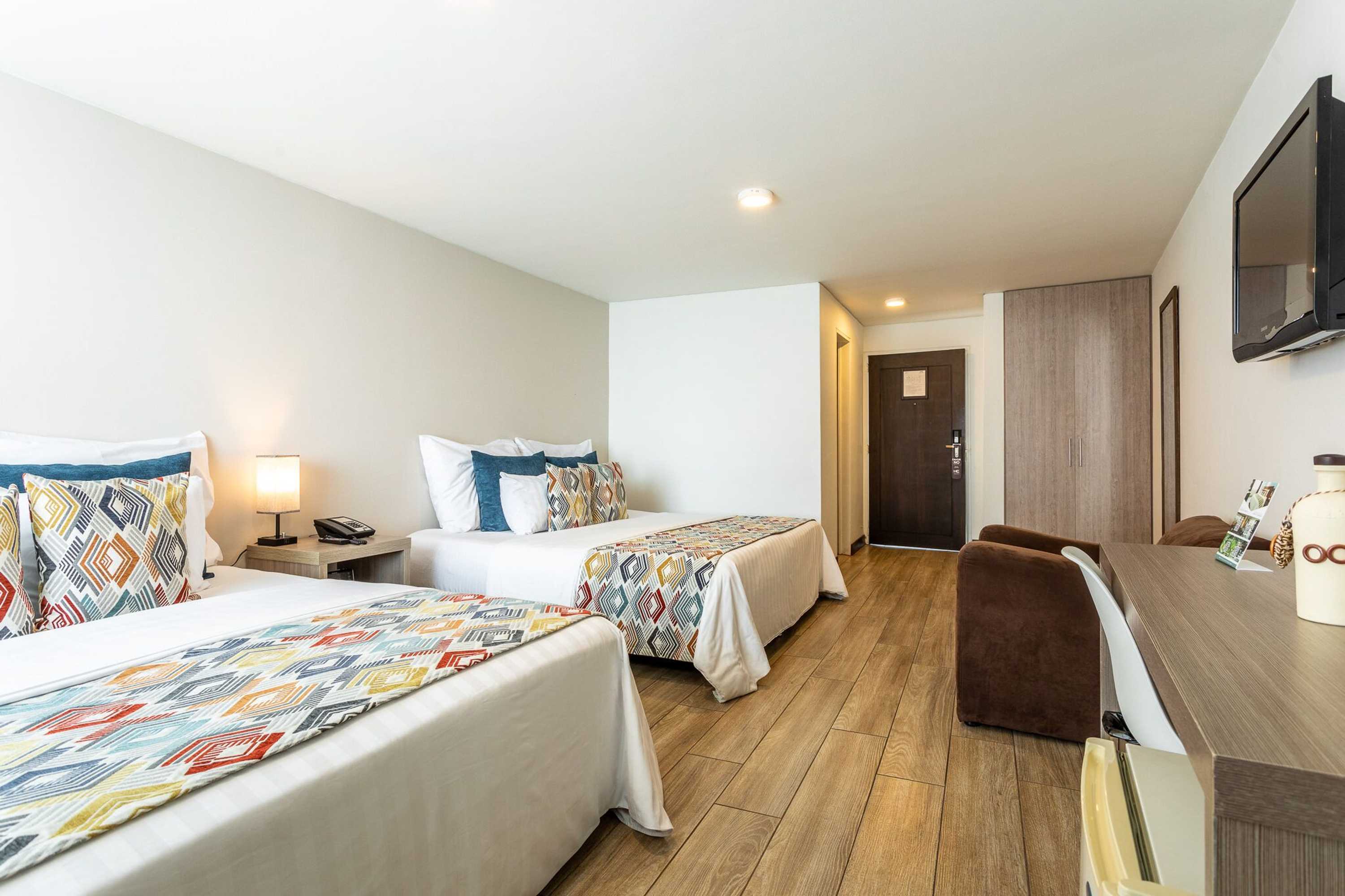 Gift card for Hotel Carretero Gift card for Hotel Carretero