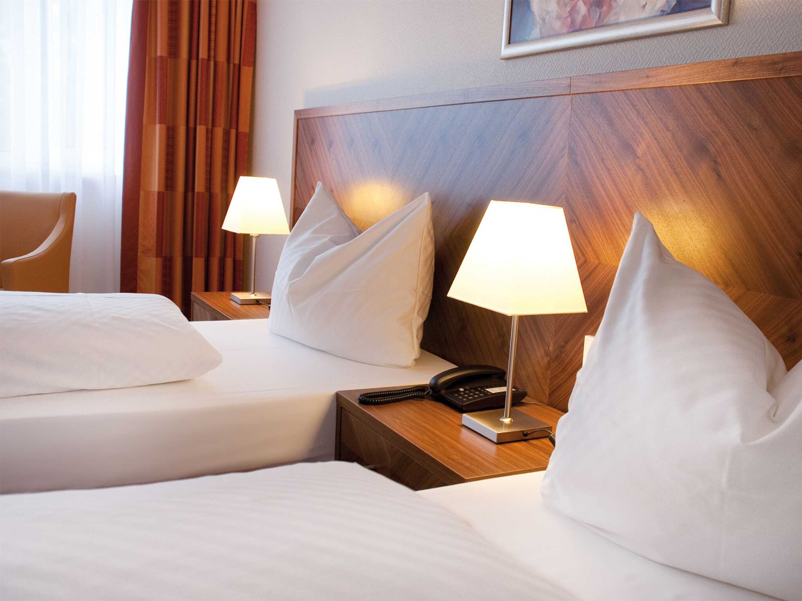 Gift card for Morada Hotel Gifhorn Gift card for Morada Hotel Gifhorn