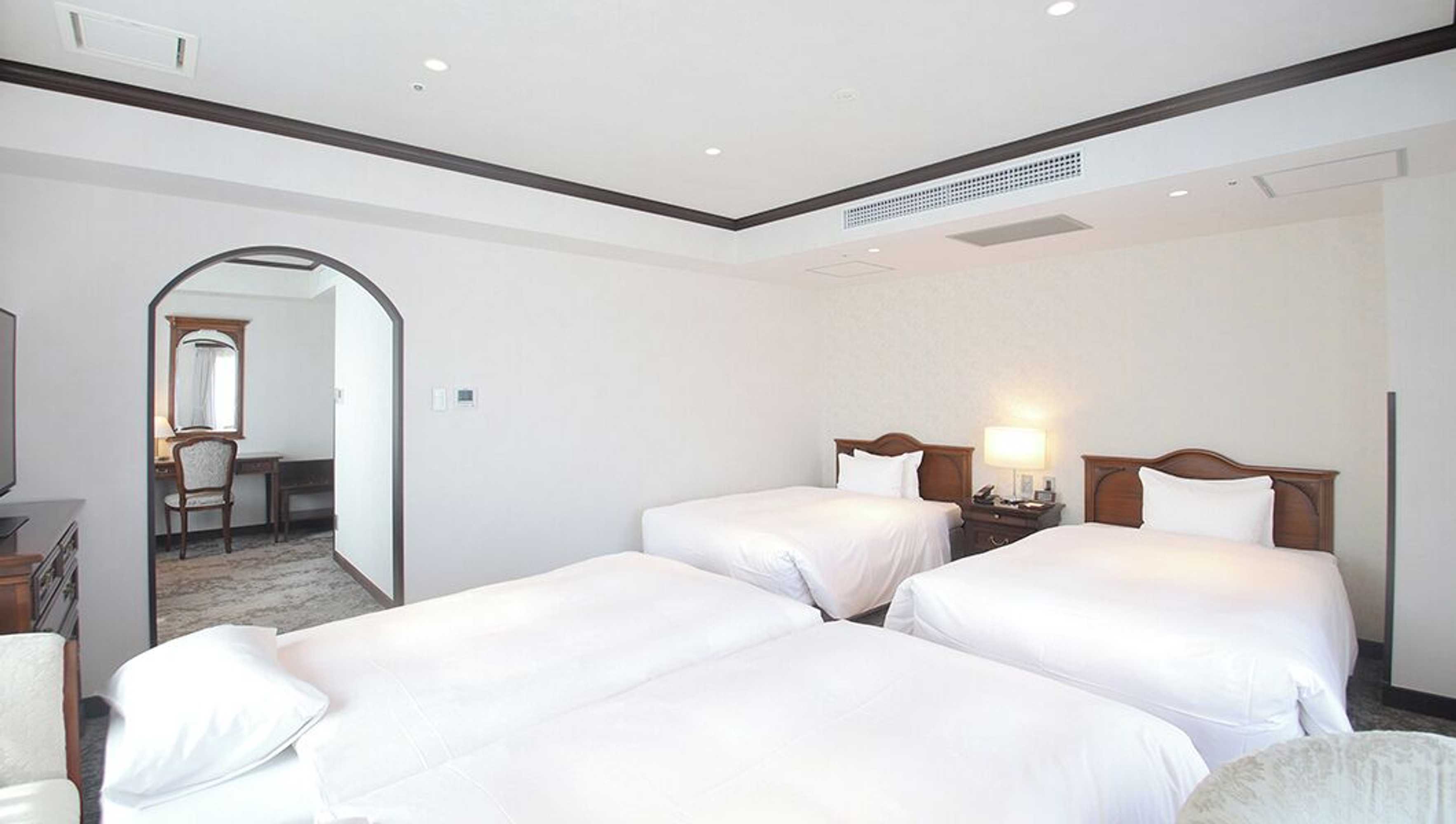 Gift card for Hotel Piena Kobe Gift card for Hotel Piena Kobe