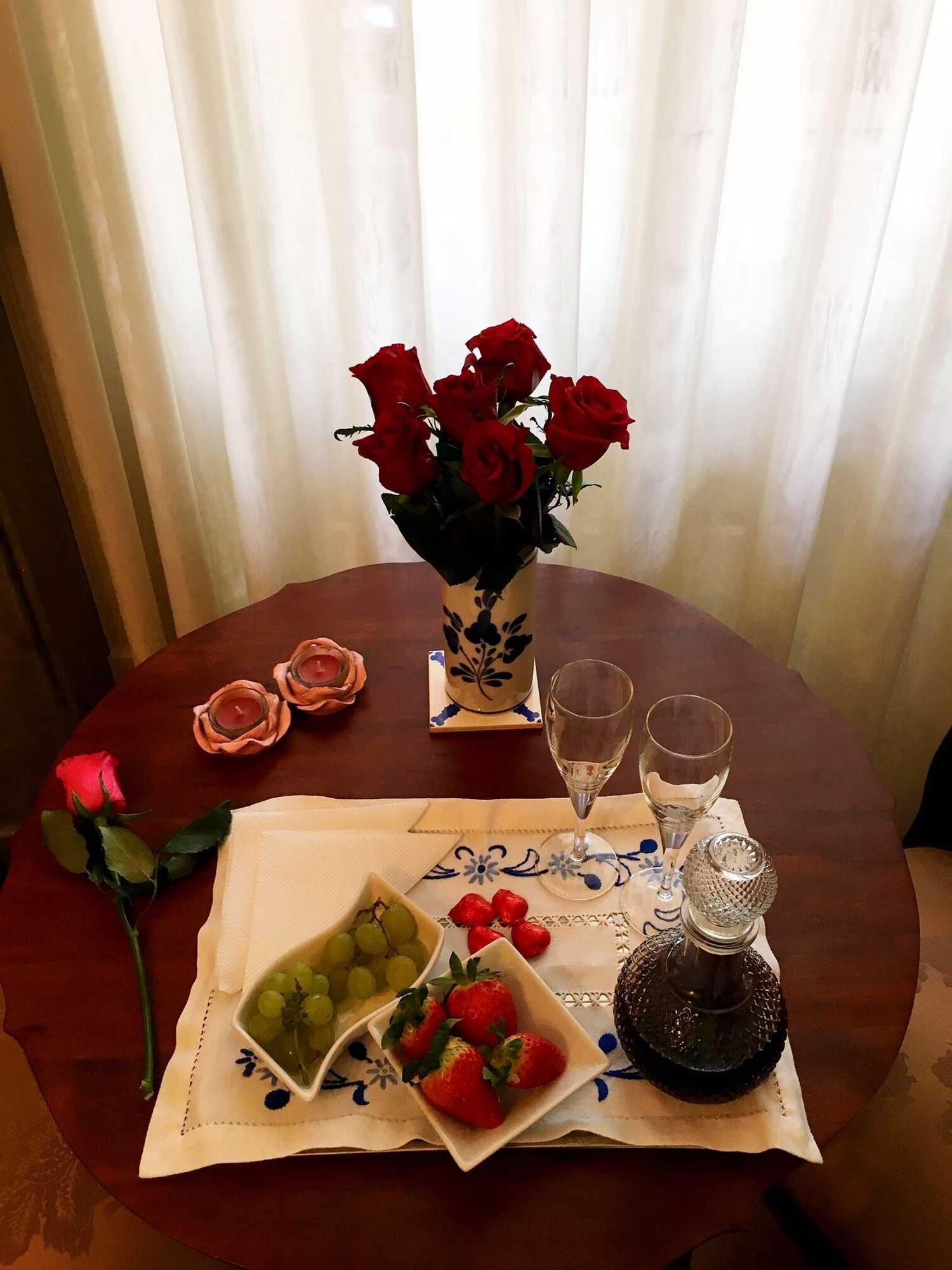 Gift card for Casa Manuel Espregueira e Oliveira