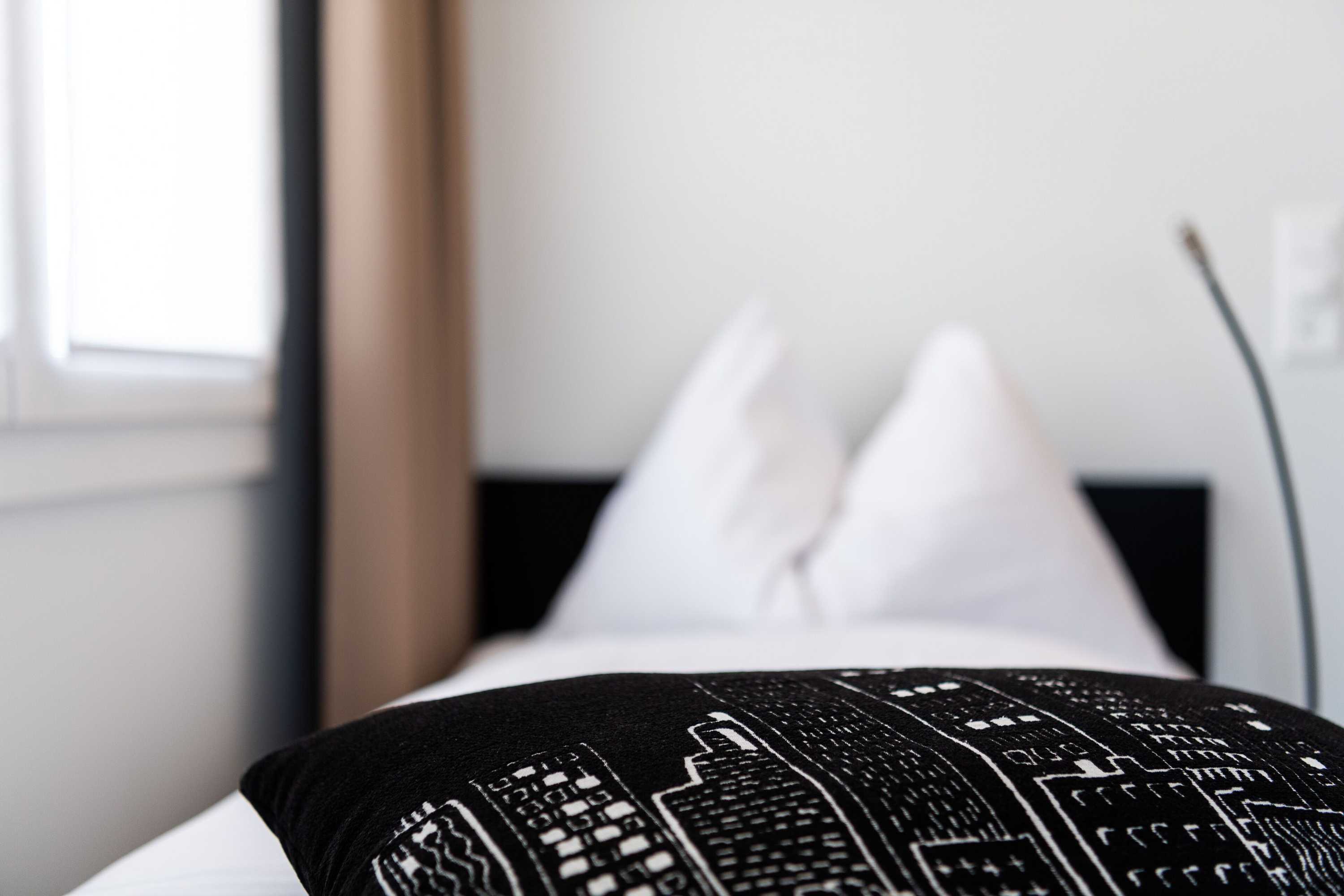 Gift card for Hotel Bauernhof - Self Check-In Hotel