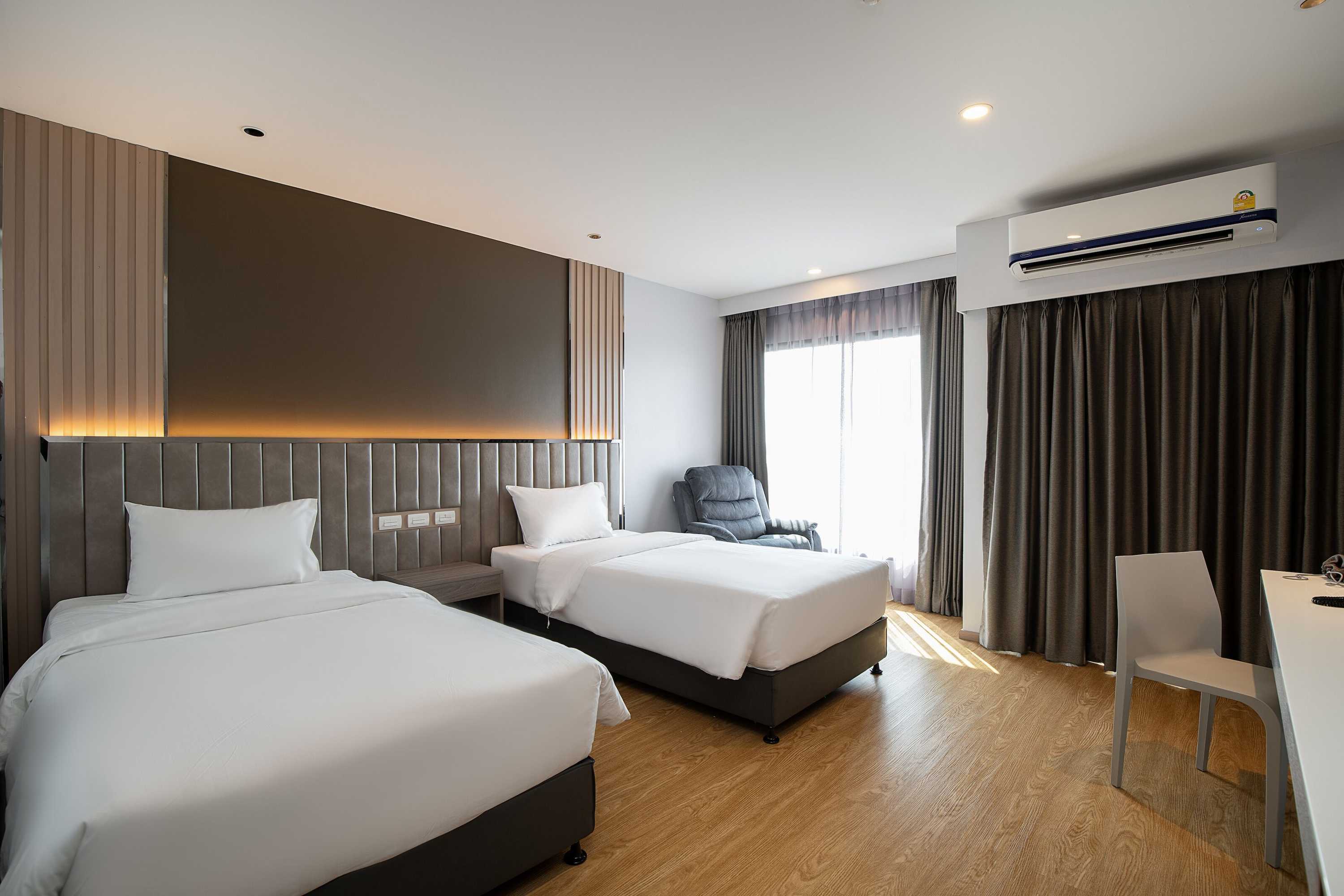 Gift card for Crystal Srivaree Suvarnabhumi Hotel Gift card for Crystal Srivaree Suvarnabhumi Hotel
