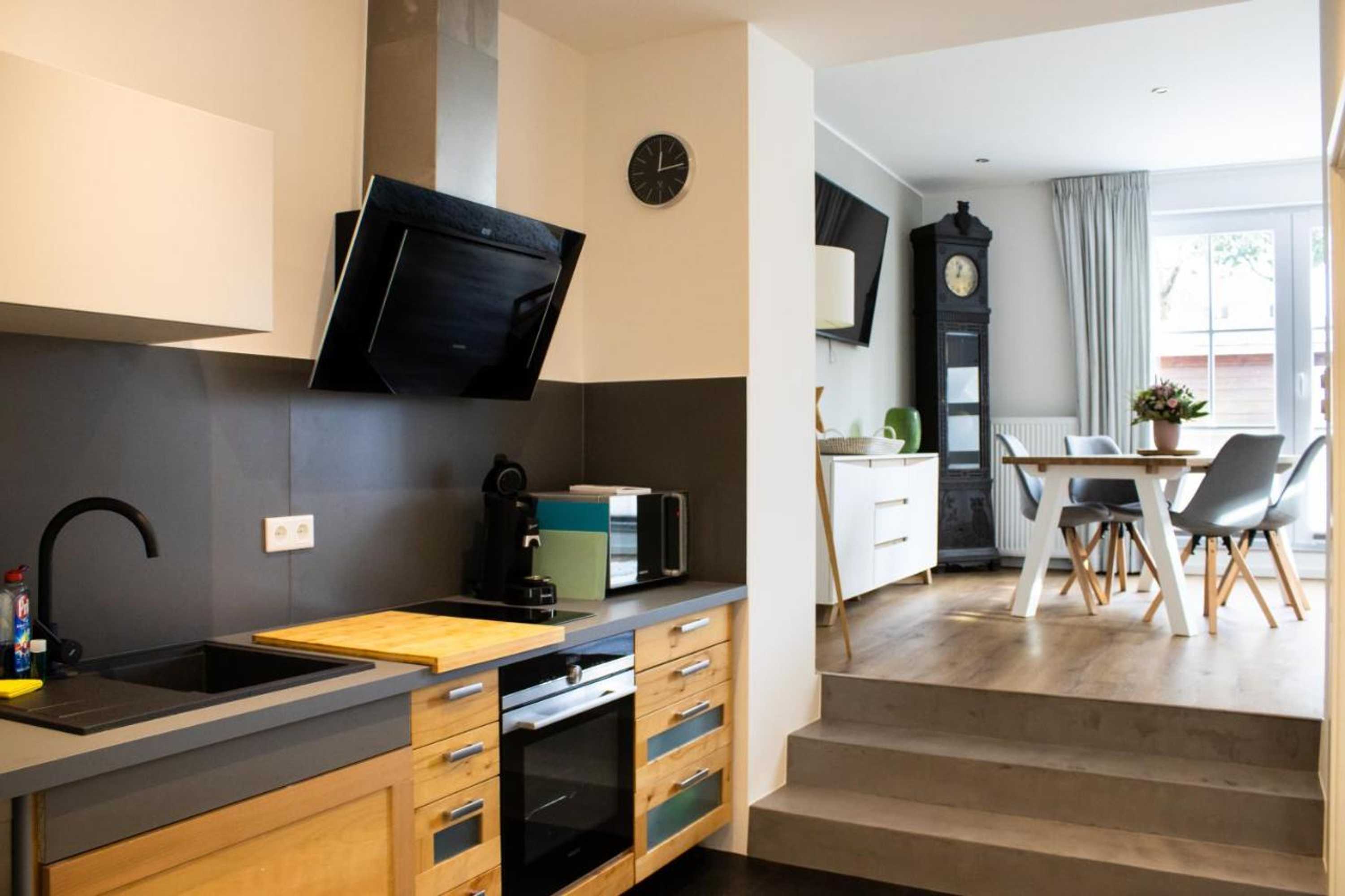 Gift card for Pension Wagener