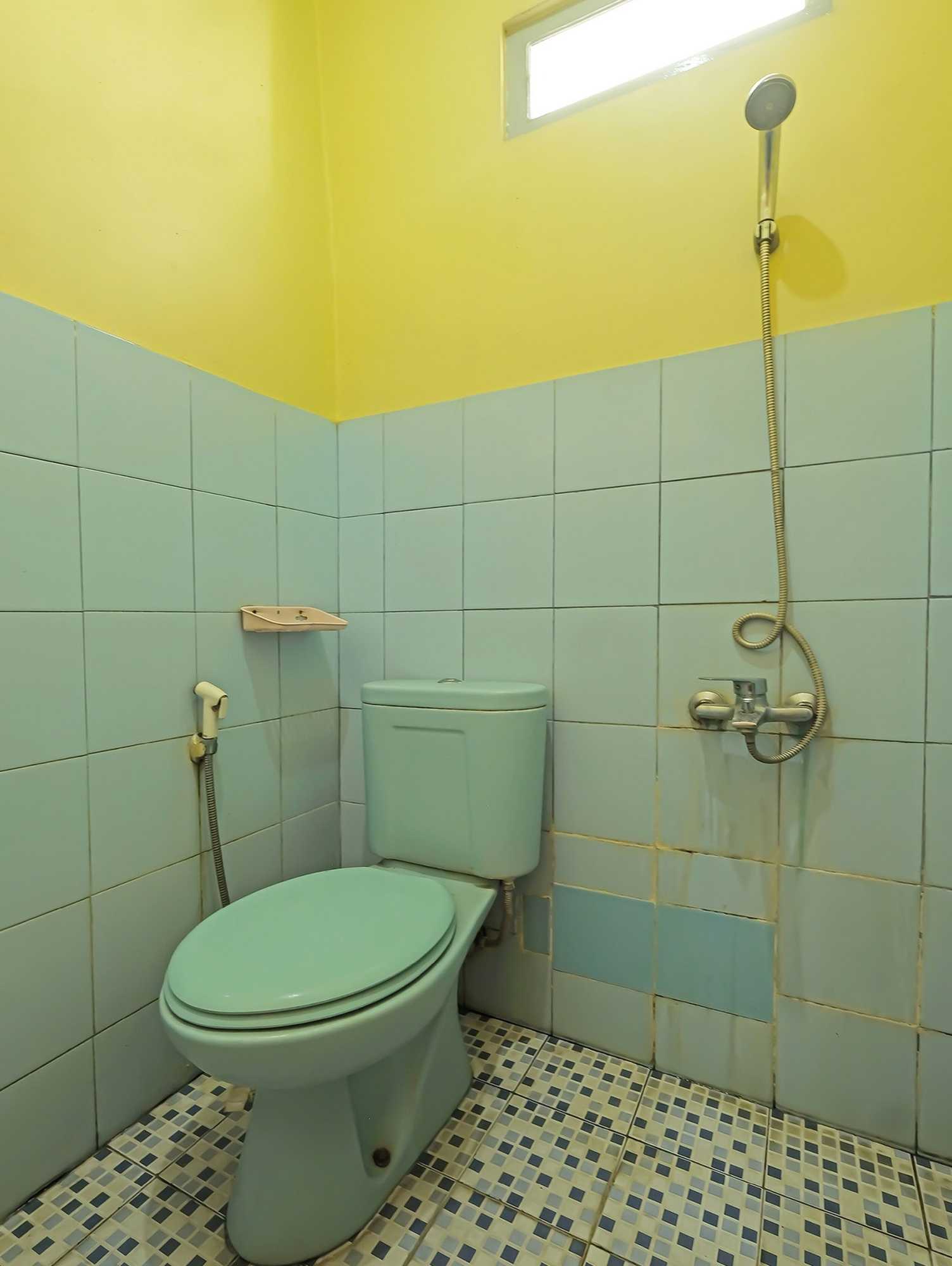 Gift card for Hotel O Family