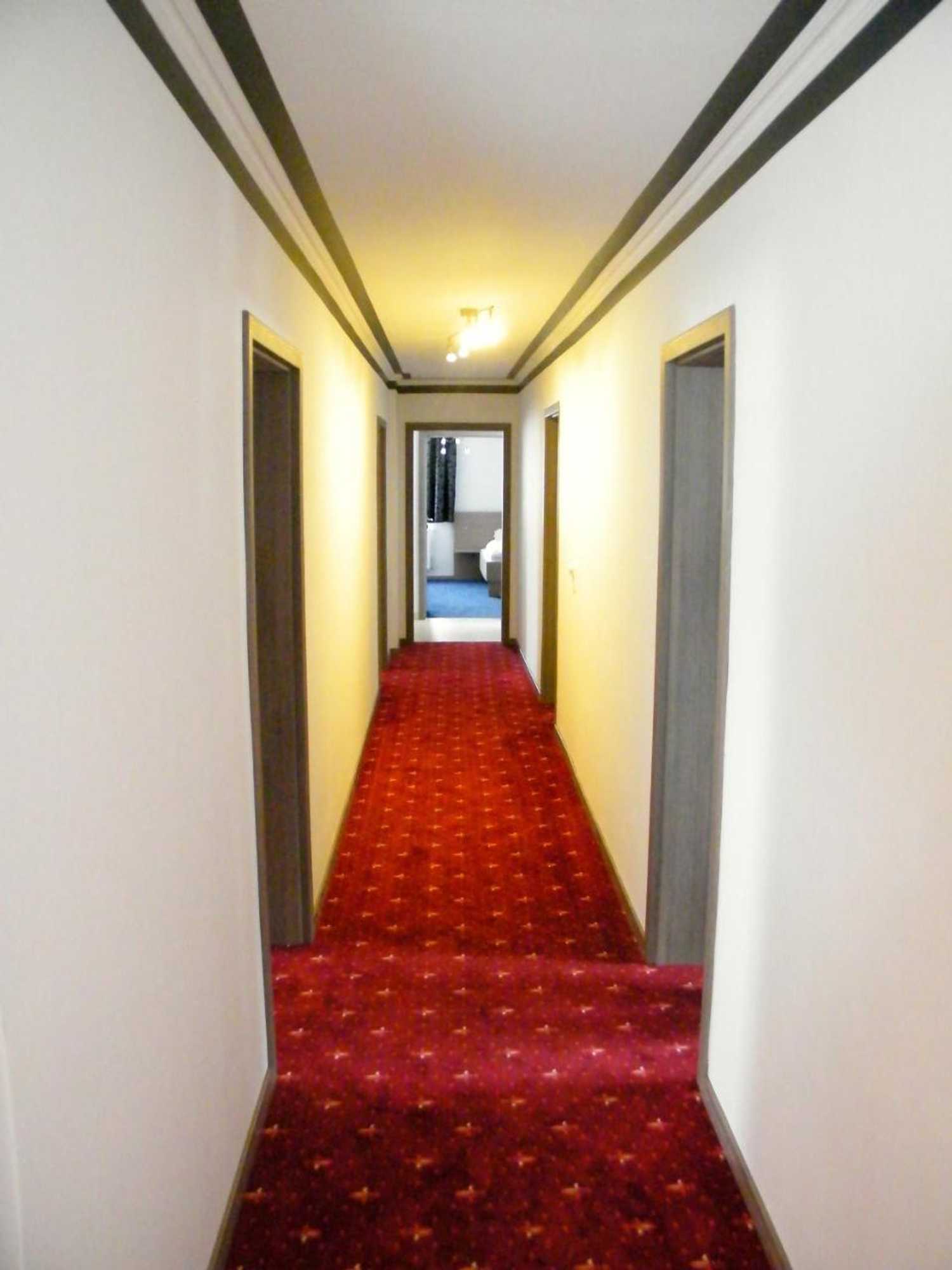 Gift card for Gasthof Falter