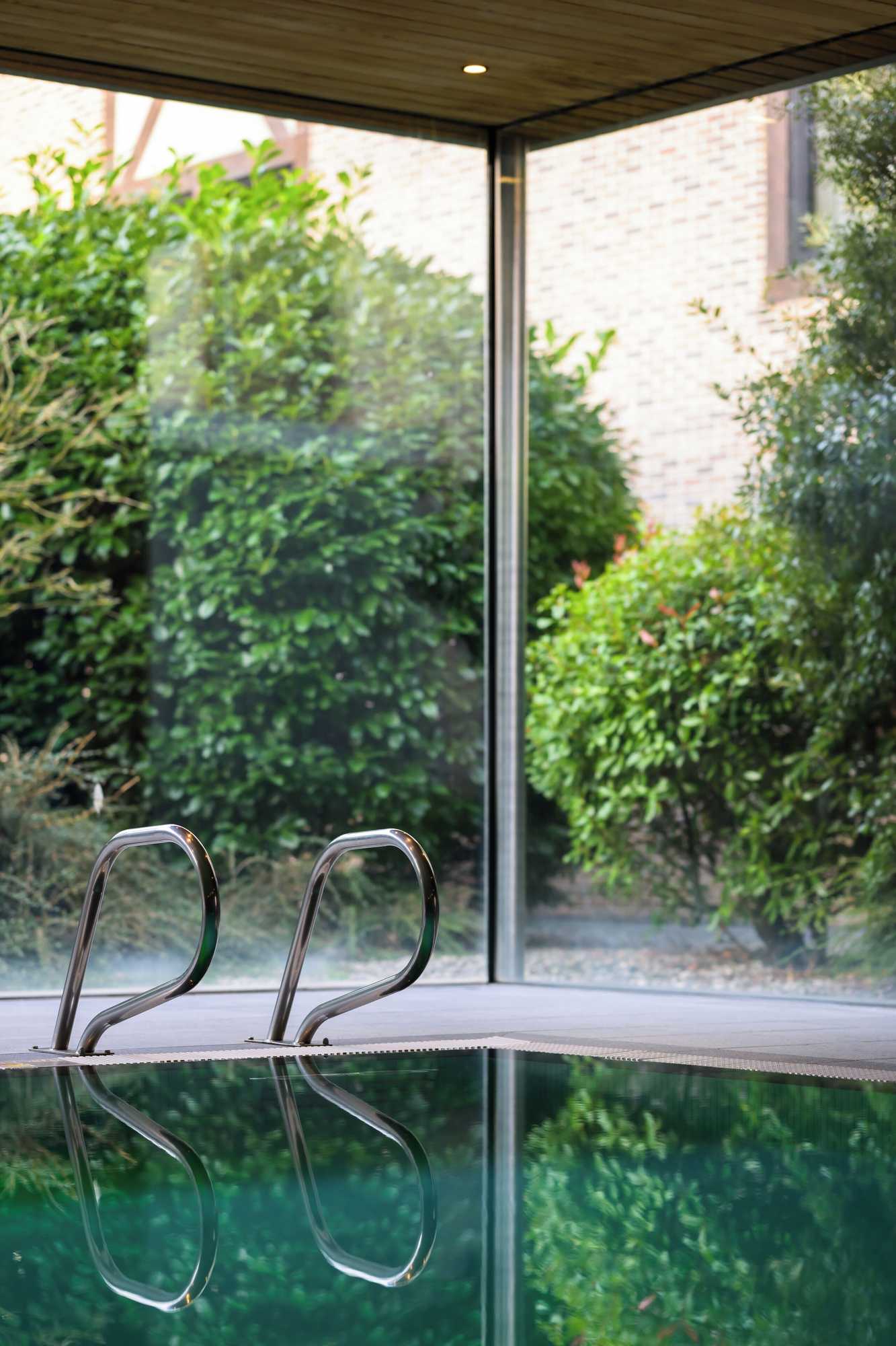 Gift card for Stiemerheide - The Urban Hotel & Golf Retreat Gift card for Stiemerheide - The Urban Hotel & Golf Retreat