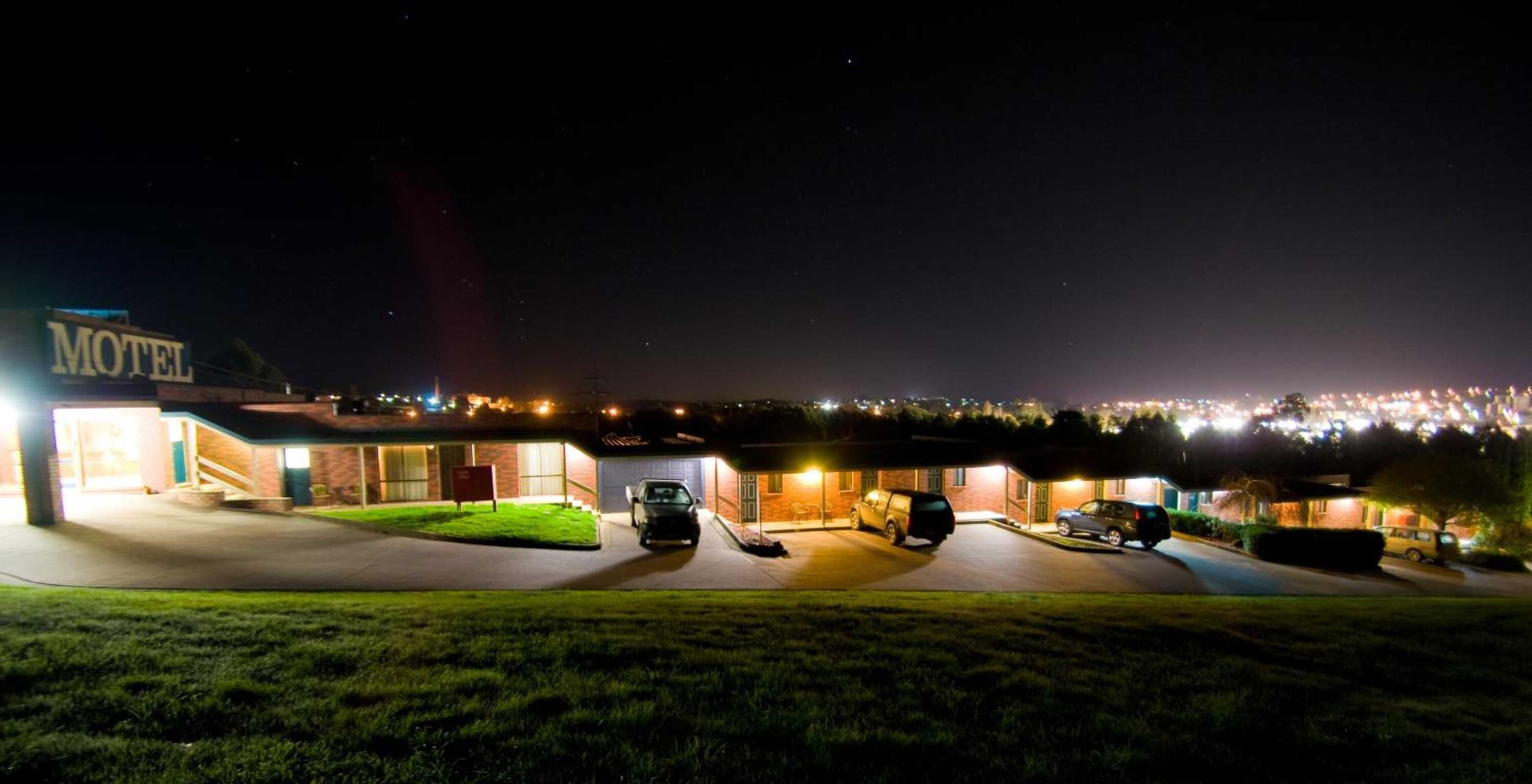 Gift card for Warragul Views Motor Inn Gift card for Warragul Views Motor Inn