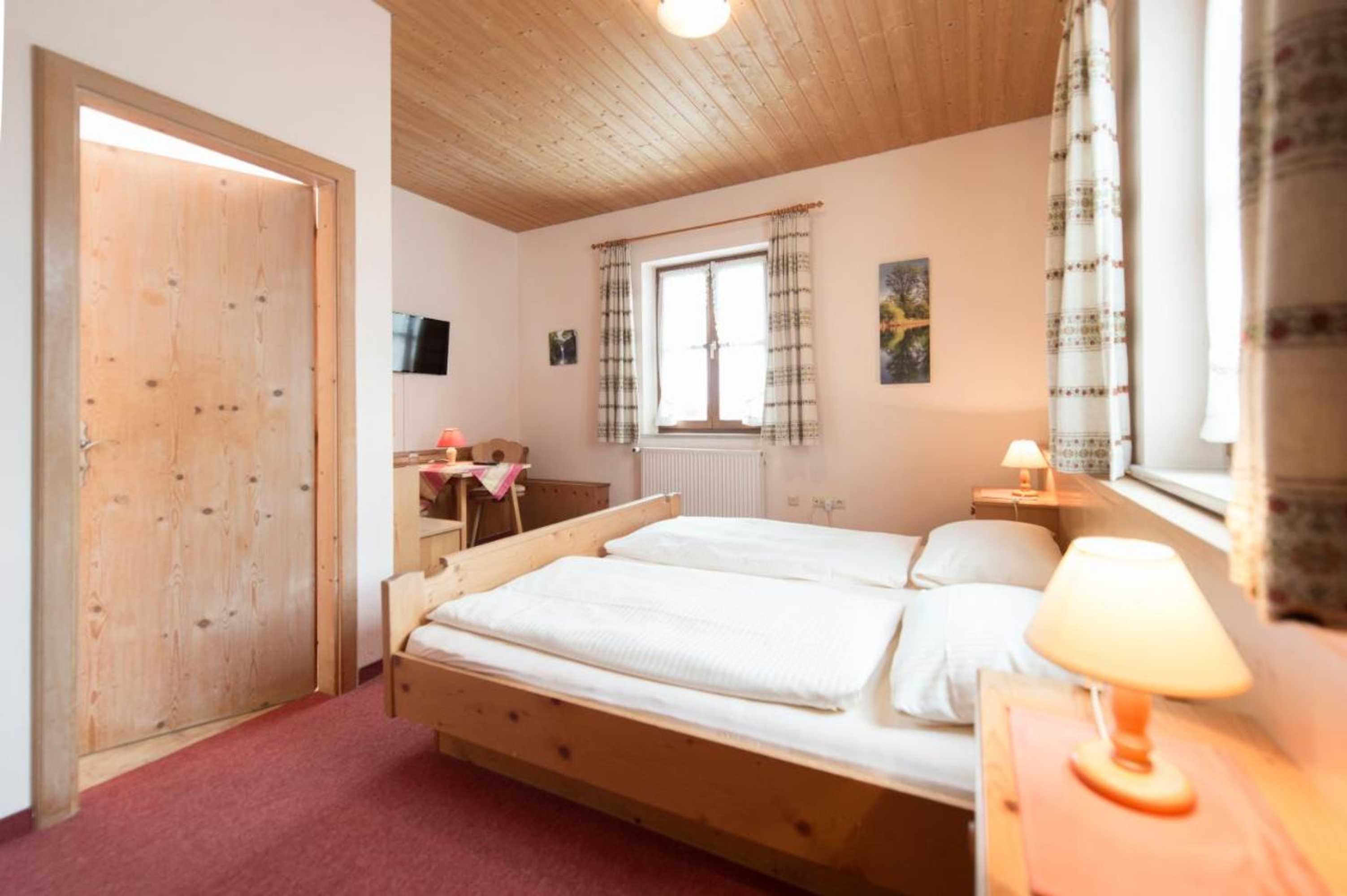 Gift card for Landgasthof Pilsenhof Entenbraterei