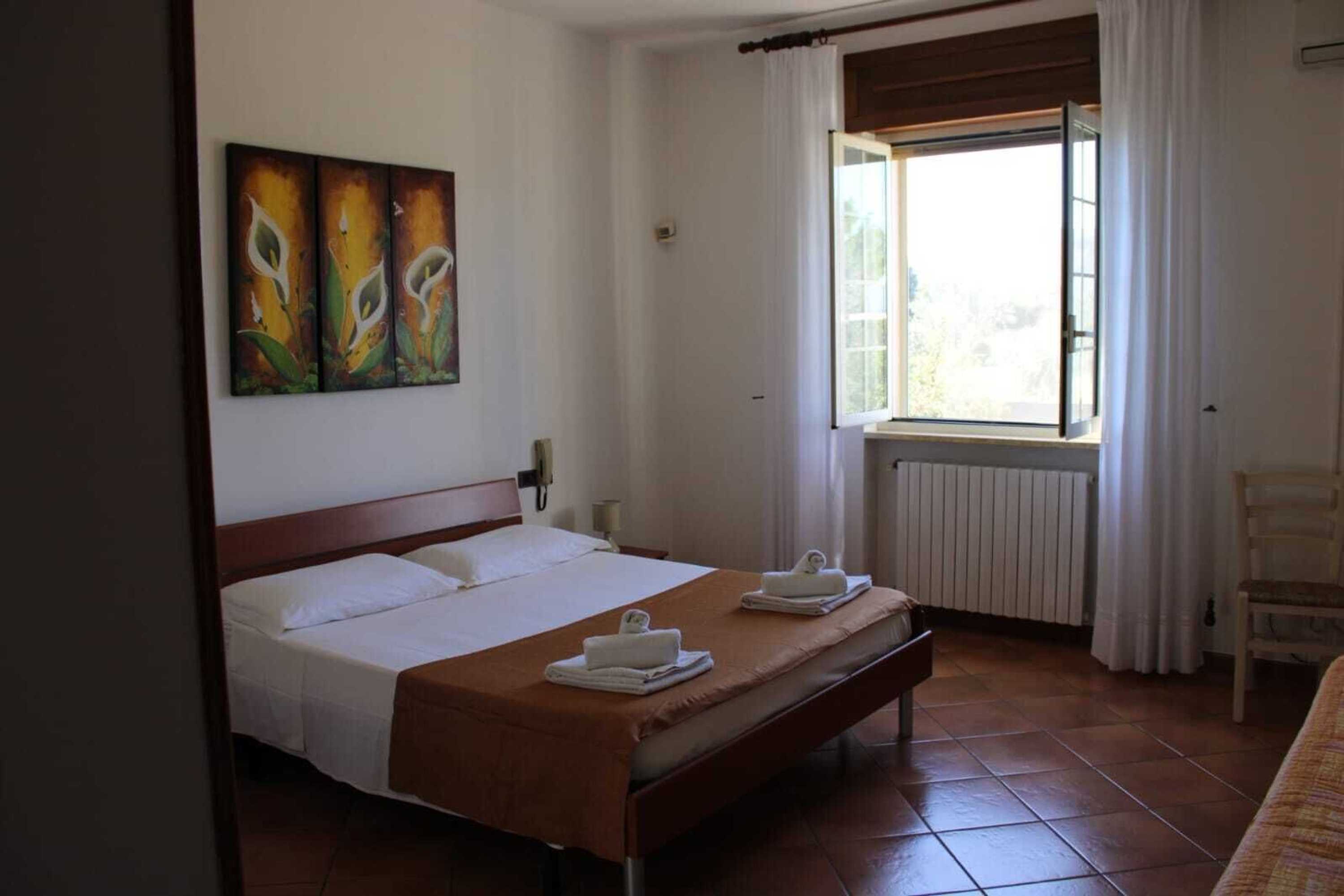 Gift card for Contrada Macchia B&b Gift card for Contrada Macchia B&b