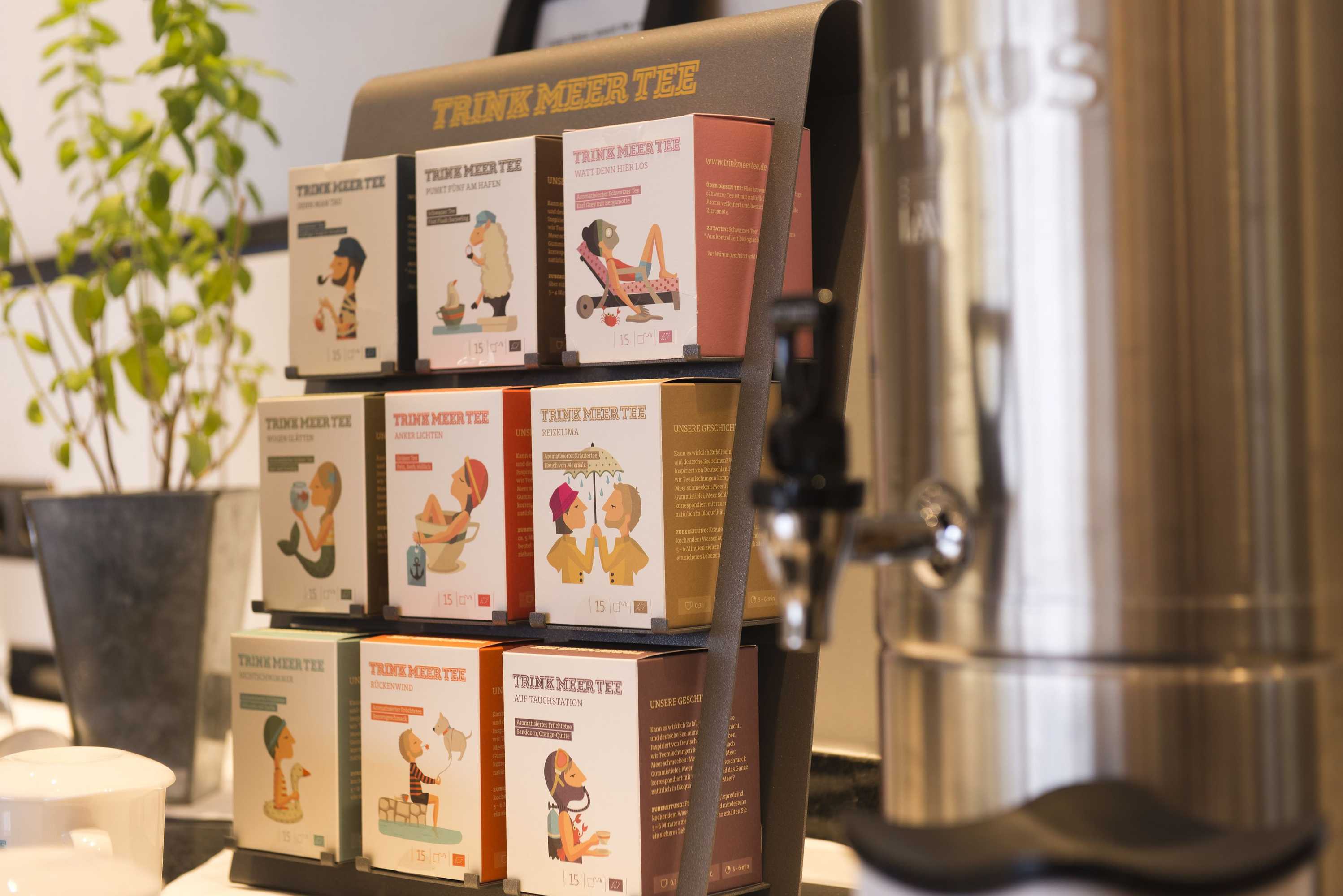 Gift card for Hotel Motodrom