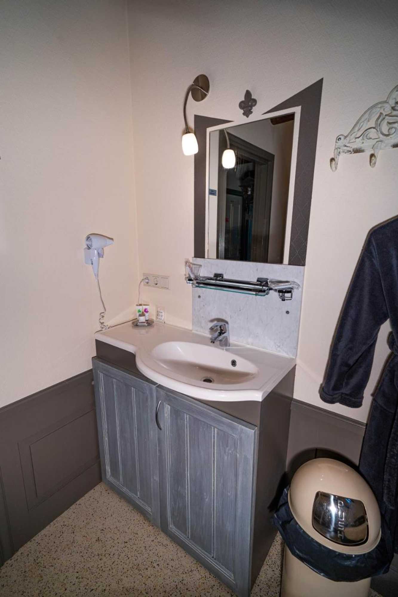 Gift card for Veldzicht