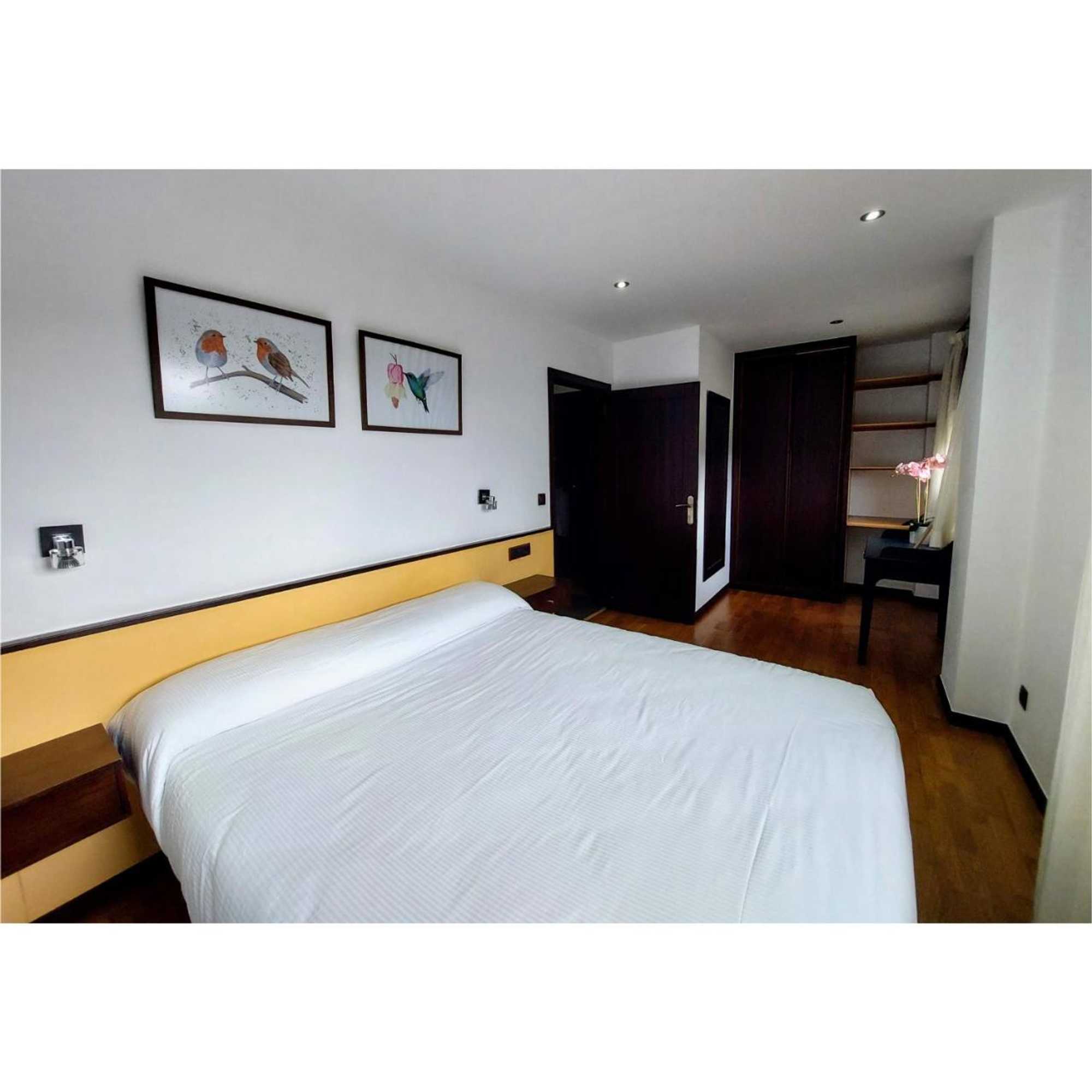 Gift card for Hotel Apartamento Marouco