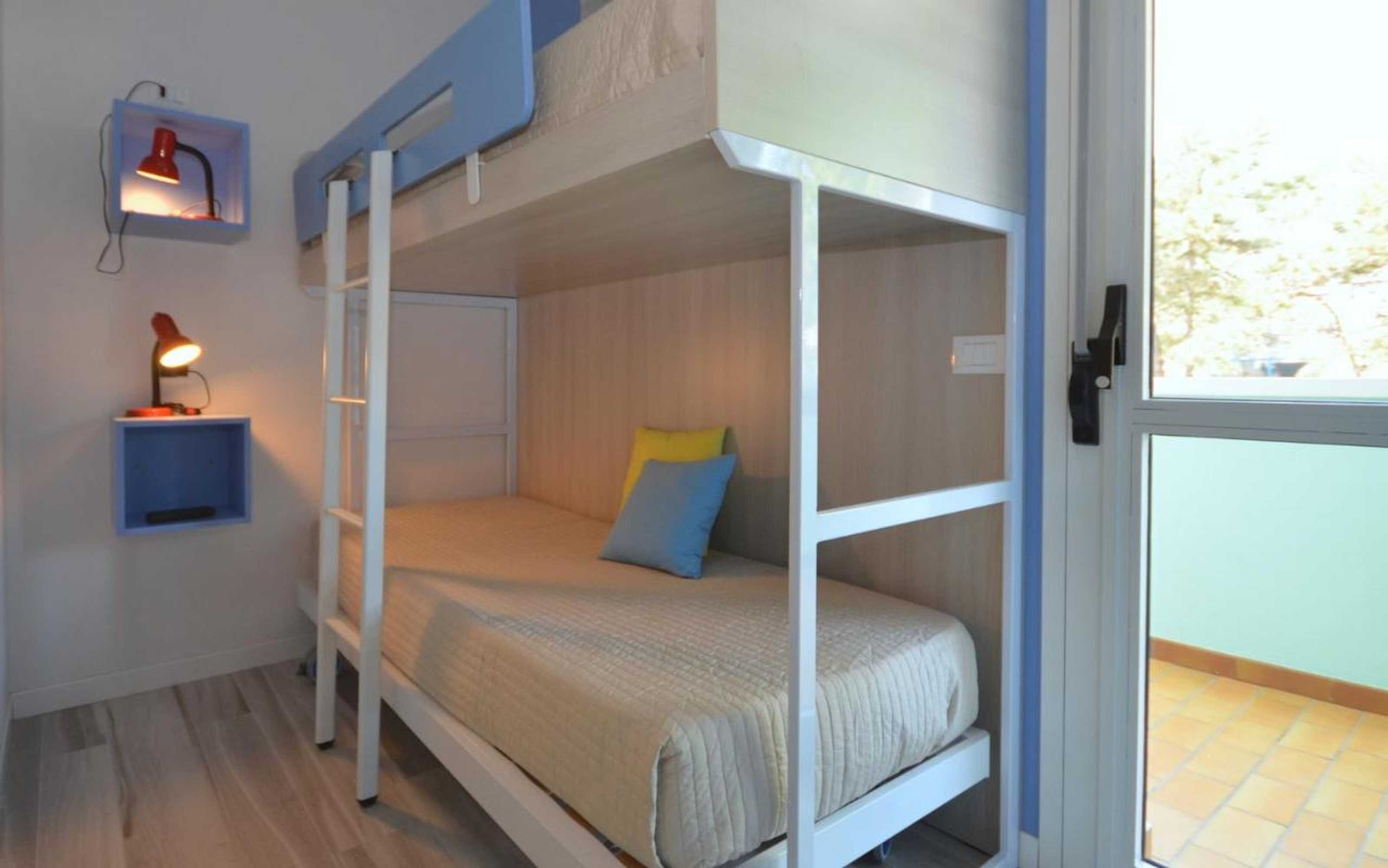 Gift card for Appartamenti Acquaverde