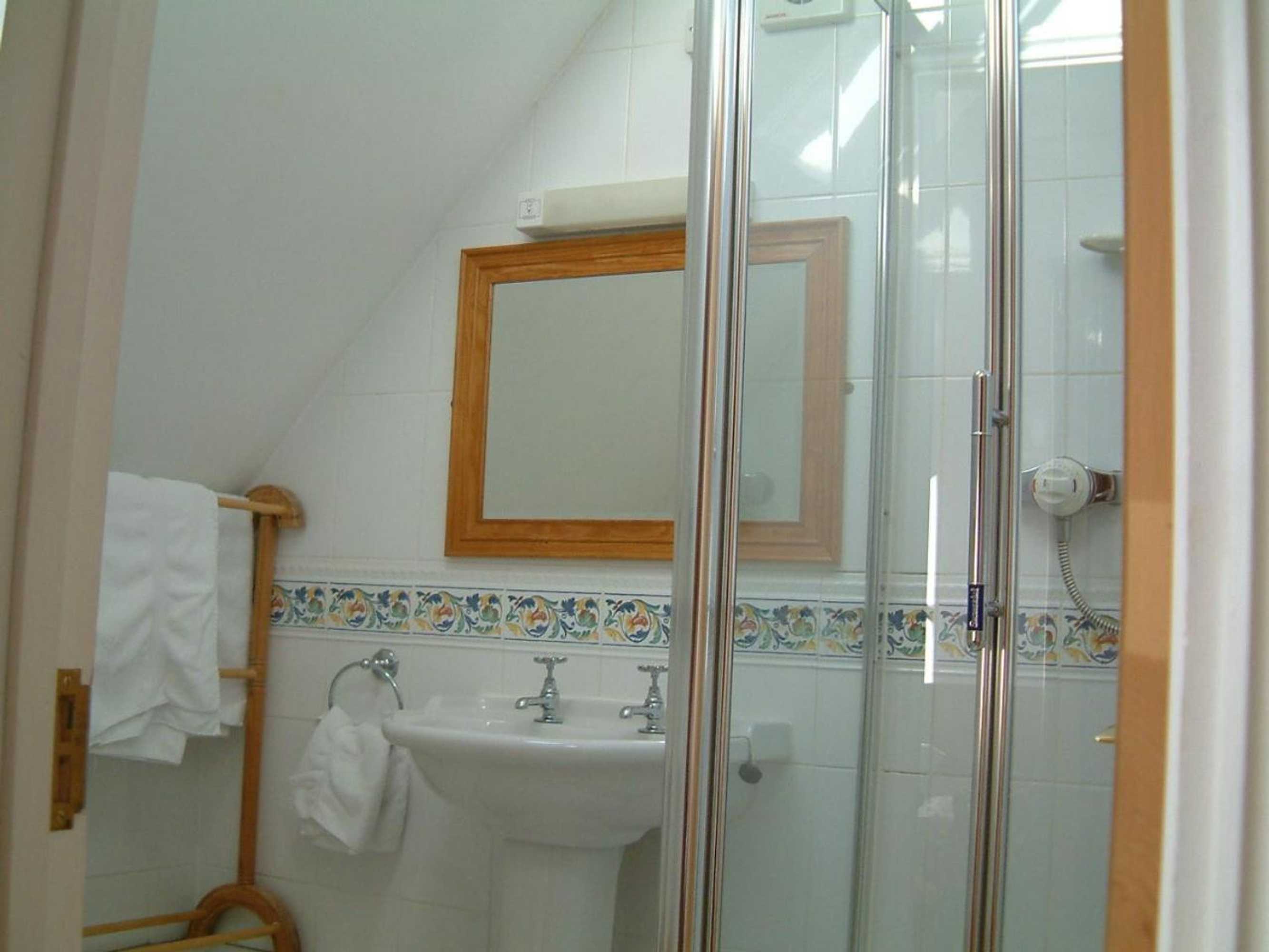 Gift card for Highfield Farm