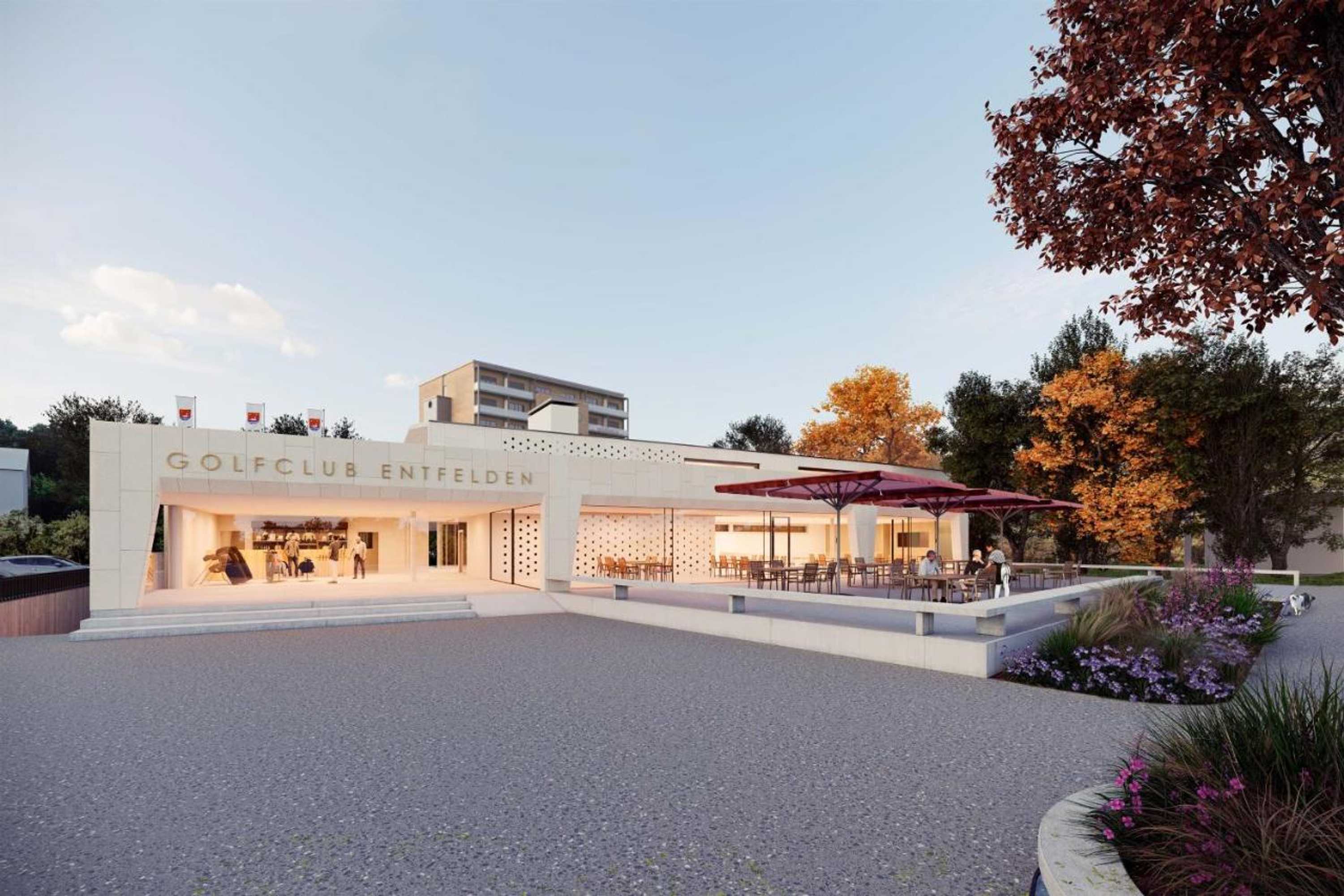 Gift card for Aparthotel-Aarau-West Swiss Quality