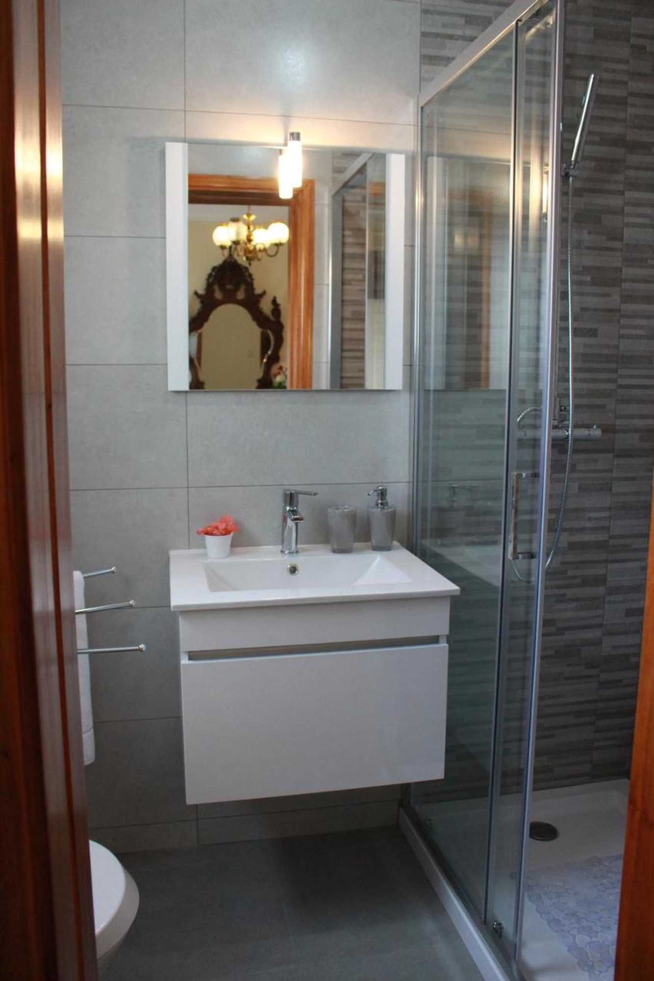 Gift card for Graciosa Guest House