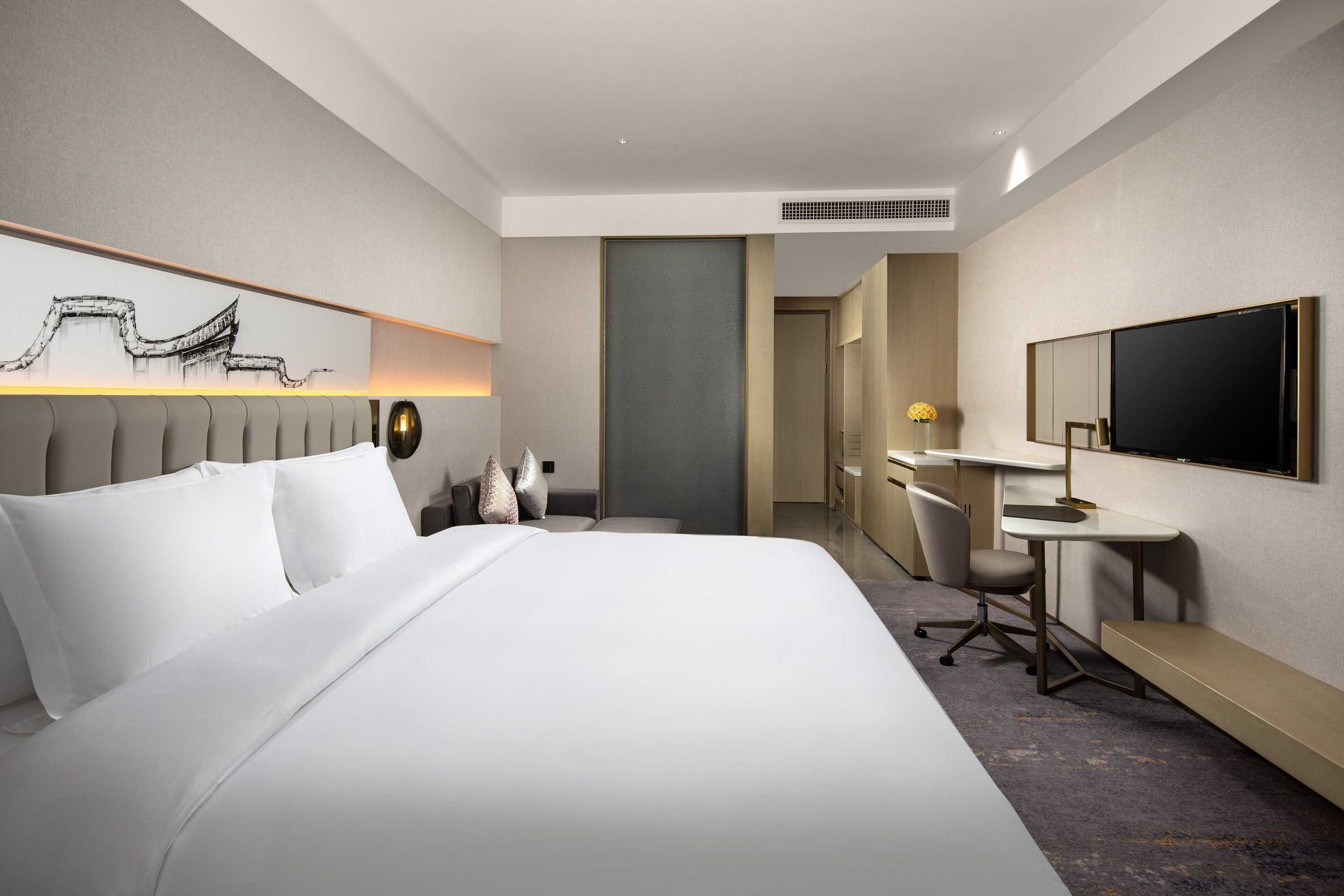 Gift card for Crowne Plaza Fuzhou South by Ihg Gift card for Crowne Plaza Fuzhou South by Ihg