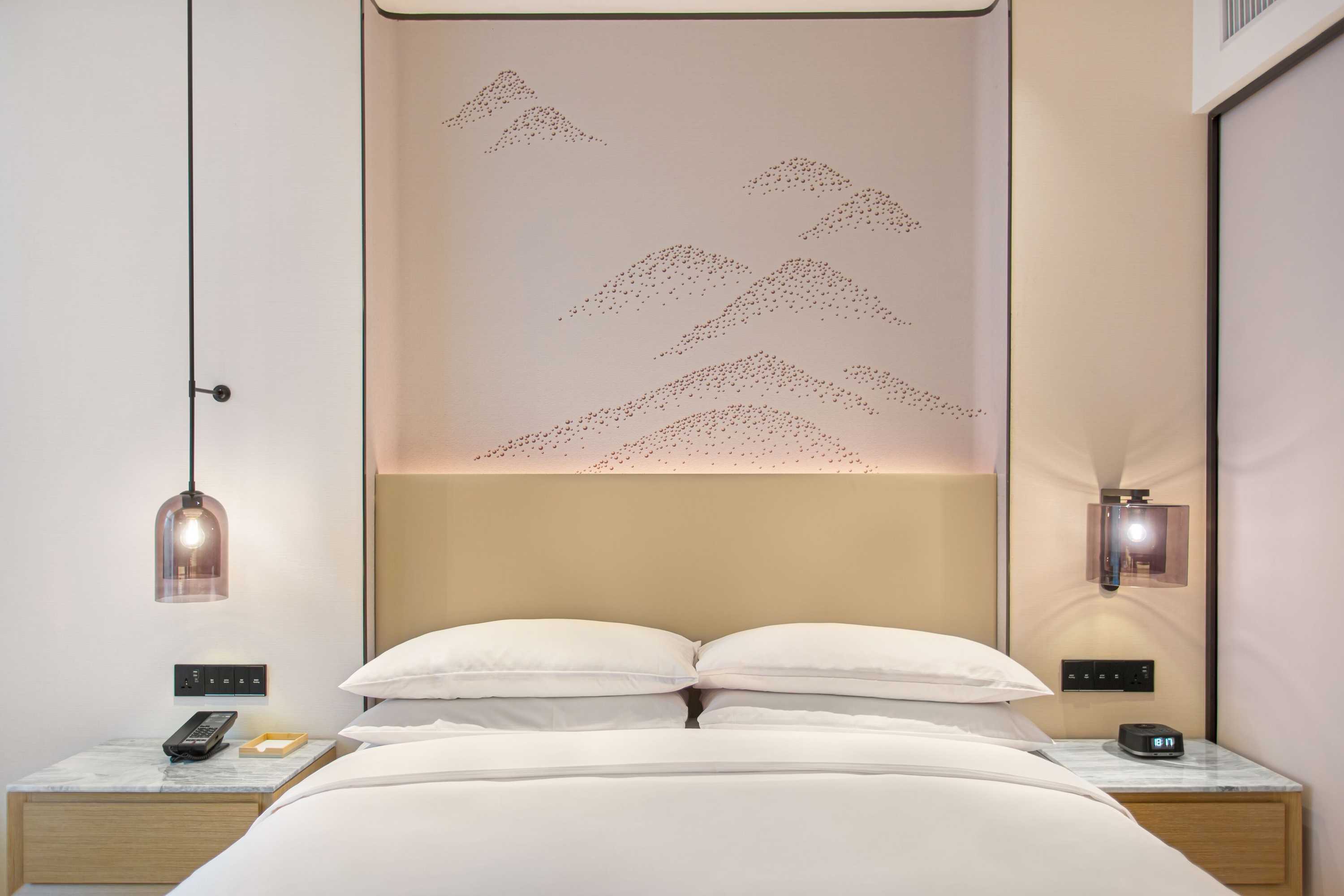 Gift card for Courtyard By Marriott Foshan Gaoming Gift card for Courtyard By Marriott Foshan Gaoming