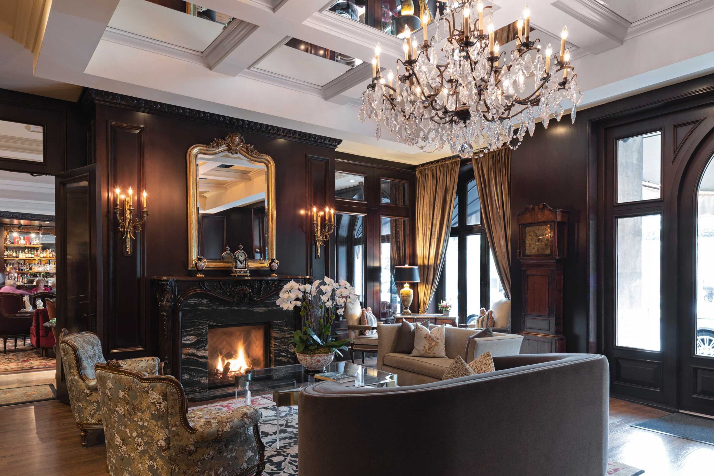 Gift card for Wedgewood Hotel And Spa Gift card for Wedgewood Hotel And Spa