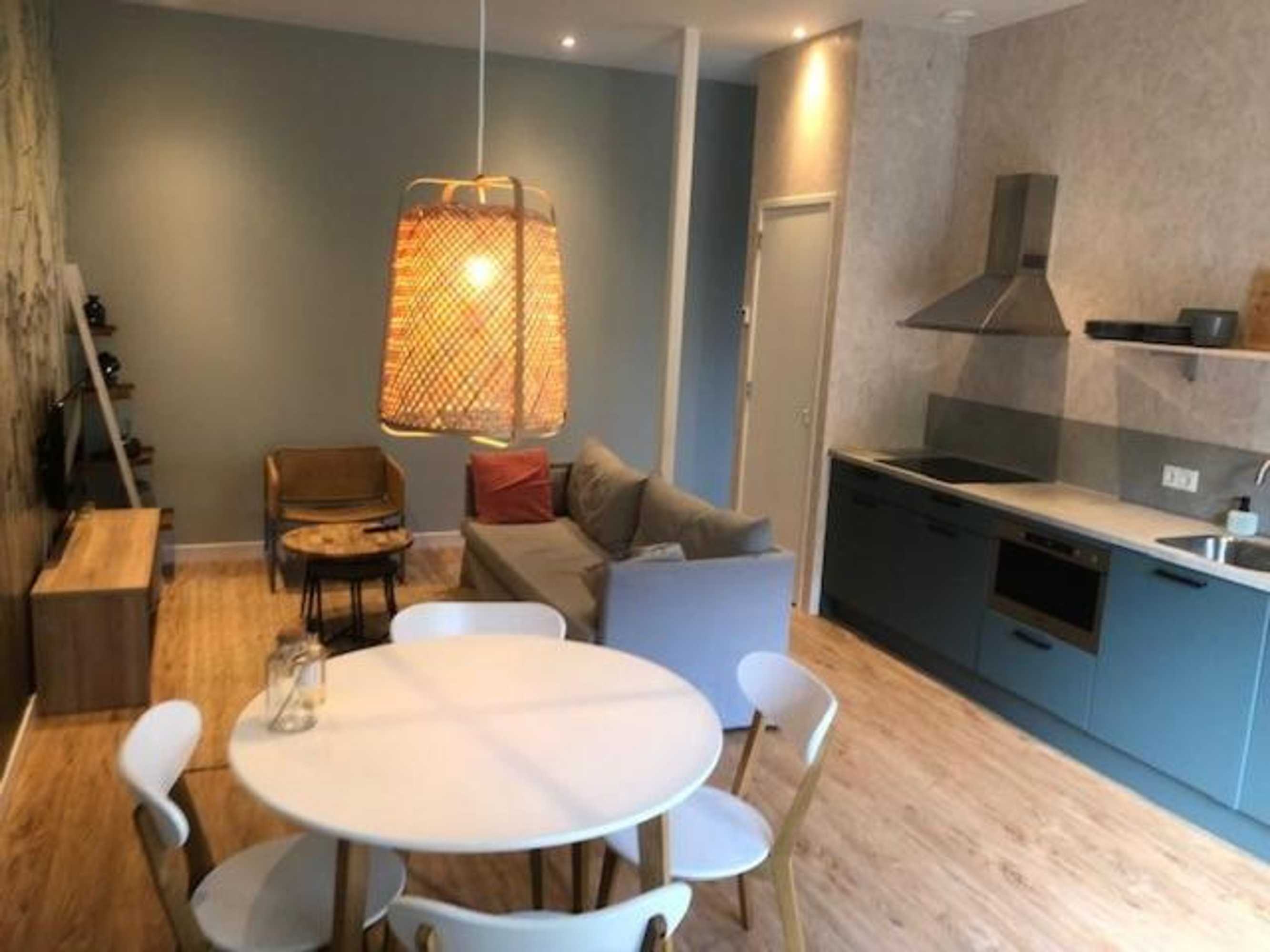 Gift card for Veldzicht Metslawier