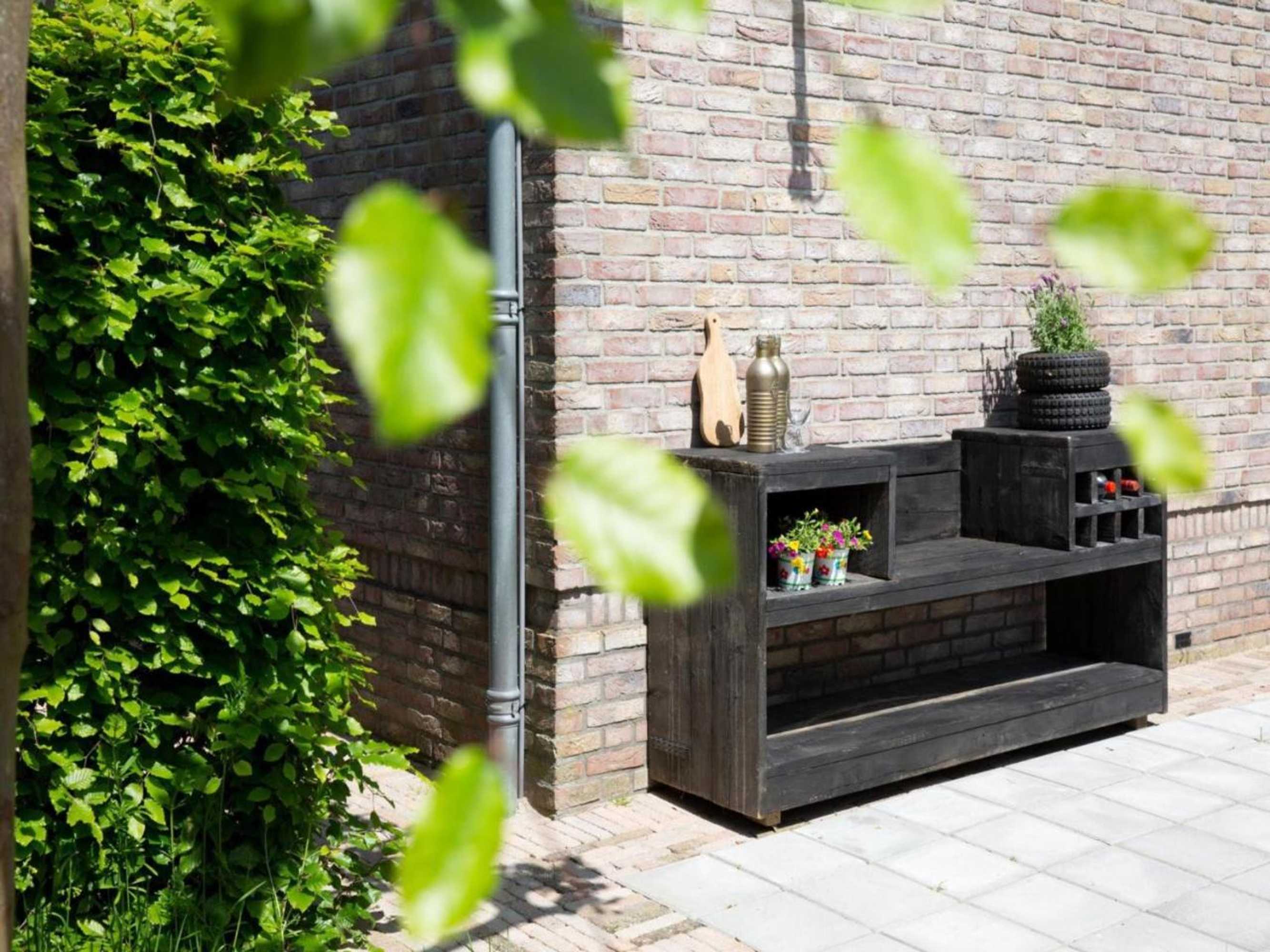 Gift card for De Genderense Hoeve