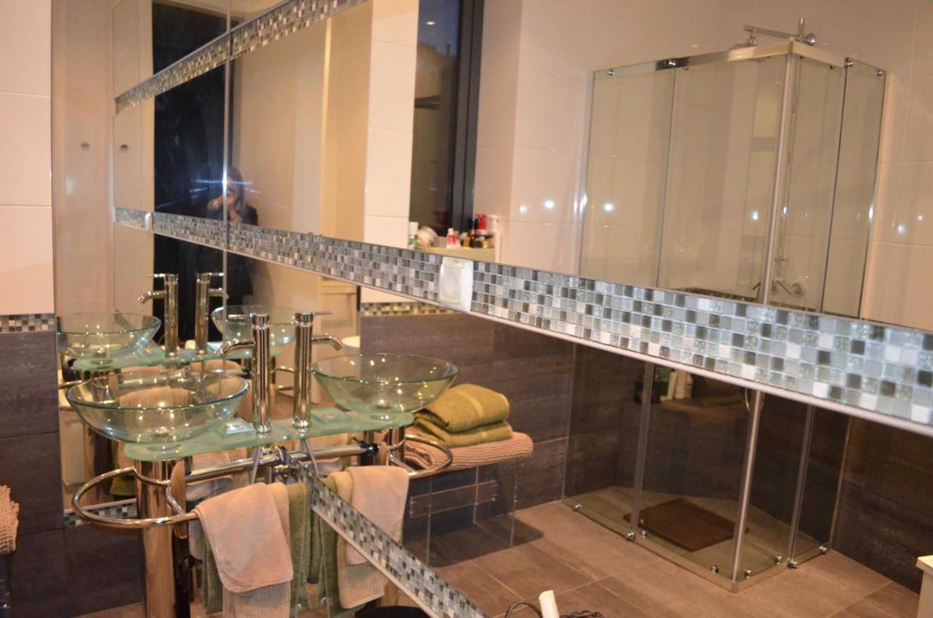 Gift card for Casa de Campo de Soutelo