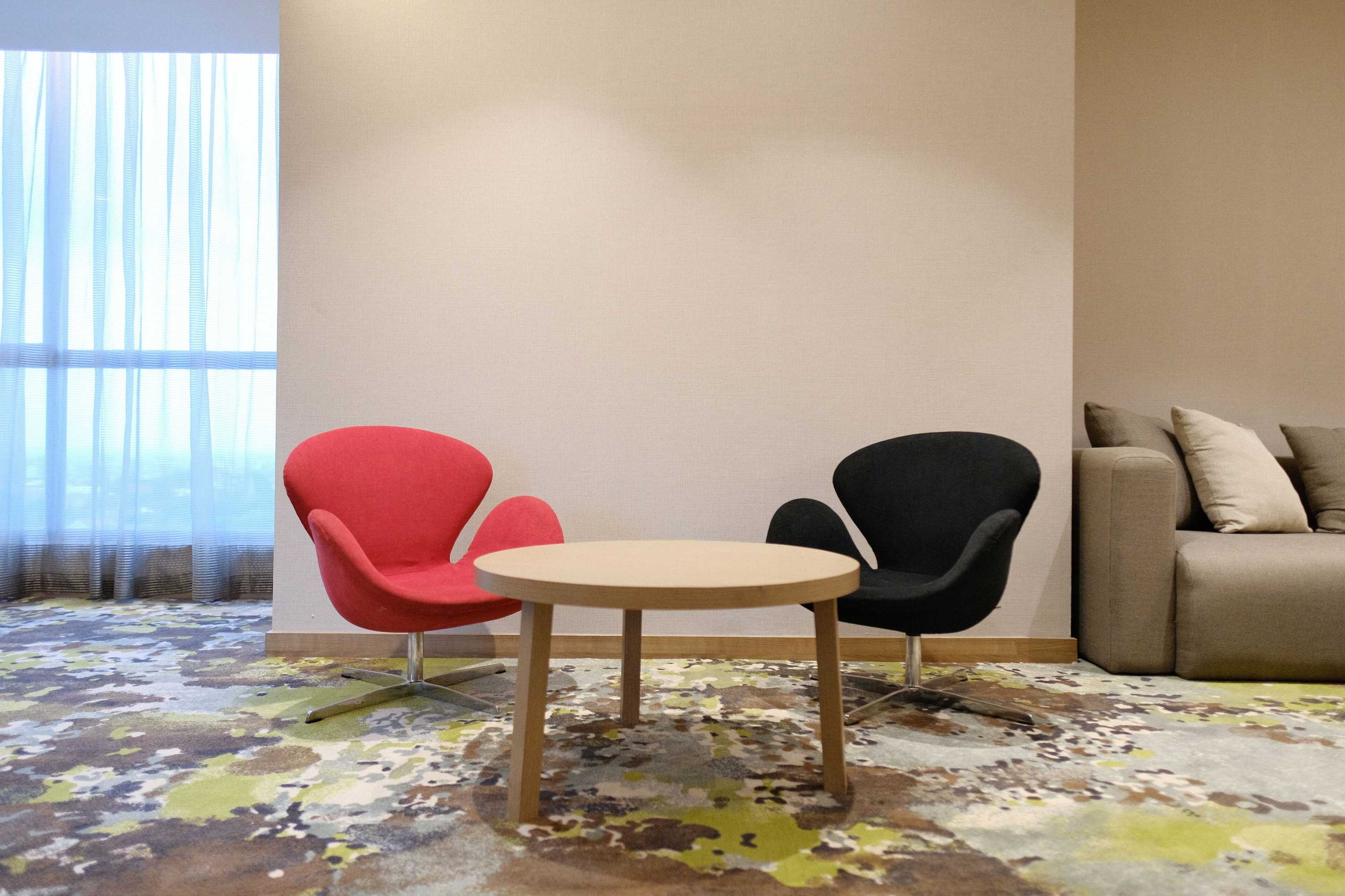 Gift card for The Zhm Premiere Pekanbaru