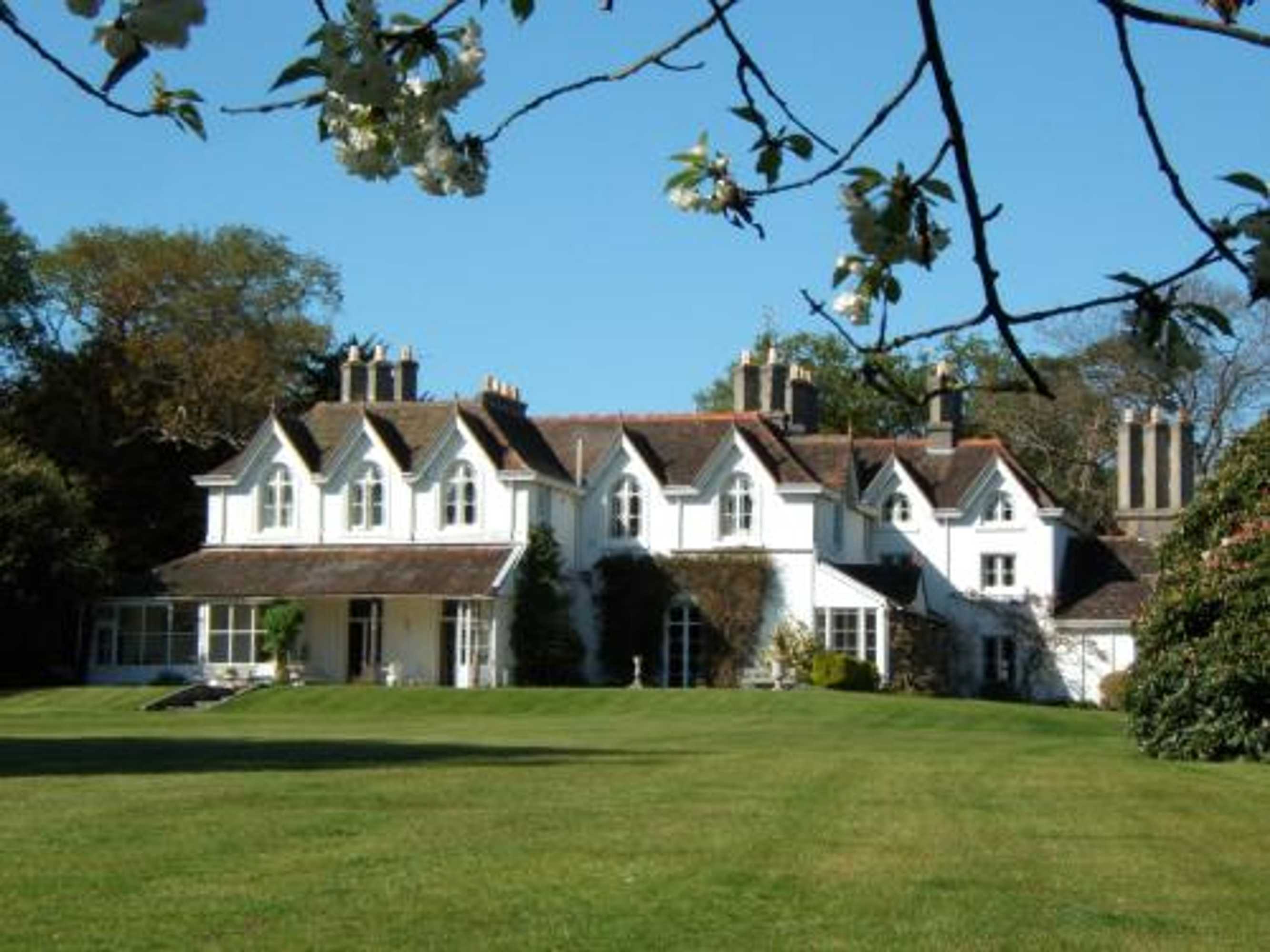 Gift card for Hollybank House Gift card for Hollybank House