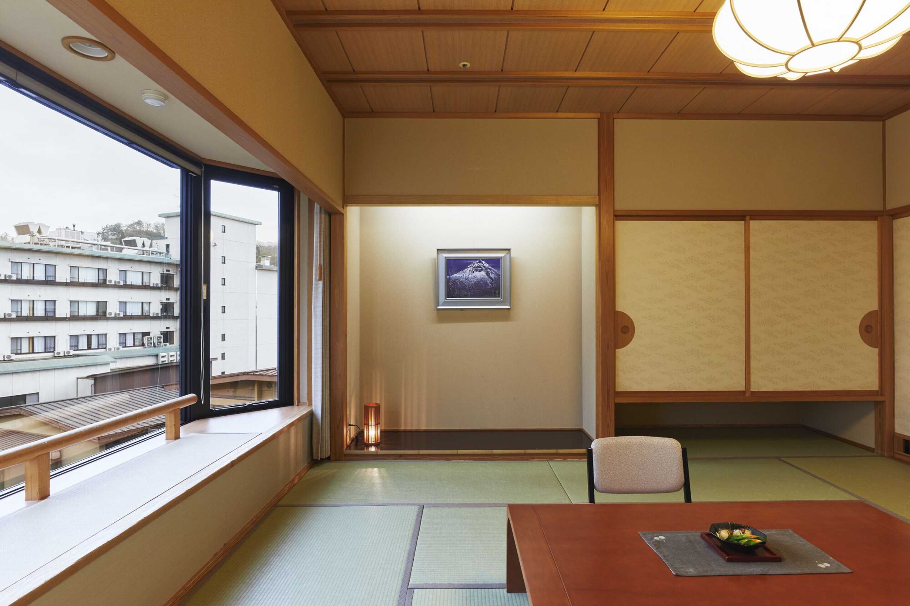Gift card for Takinoyu Hotel Gift card for Takinoyu Hotel