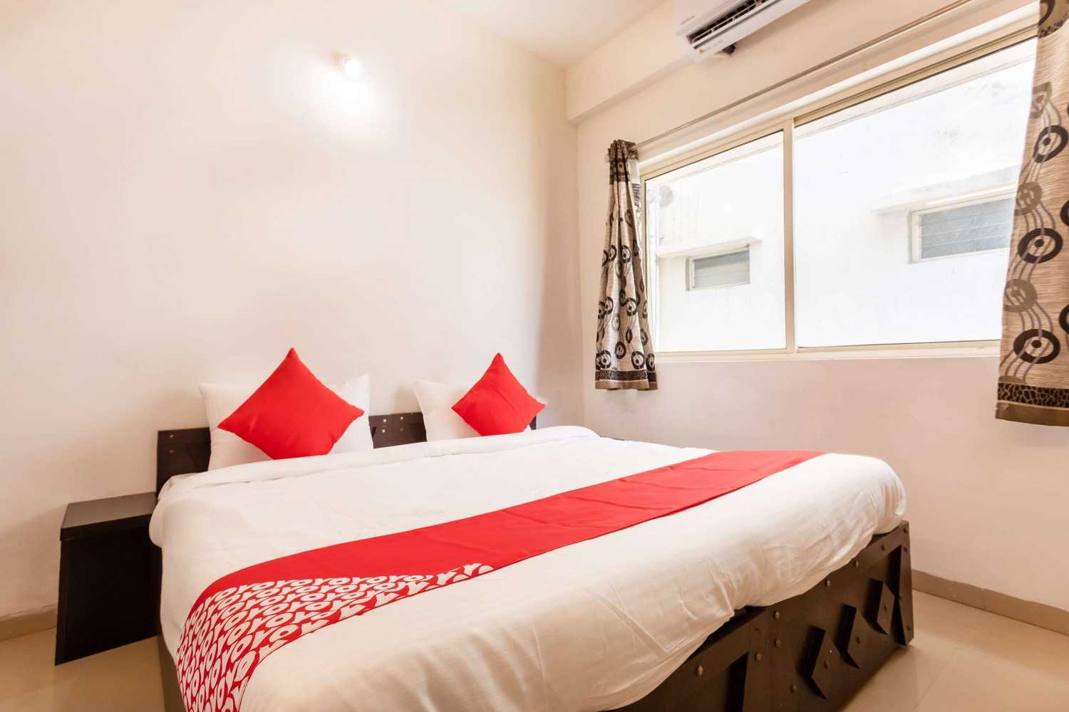 Gift card for Super Hotel O Indraprasth
