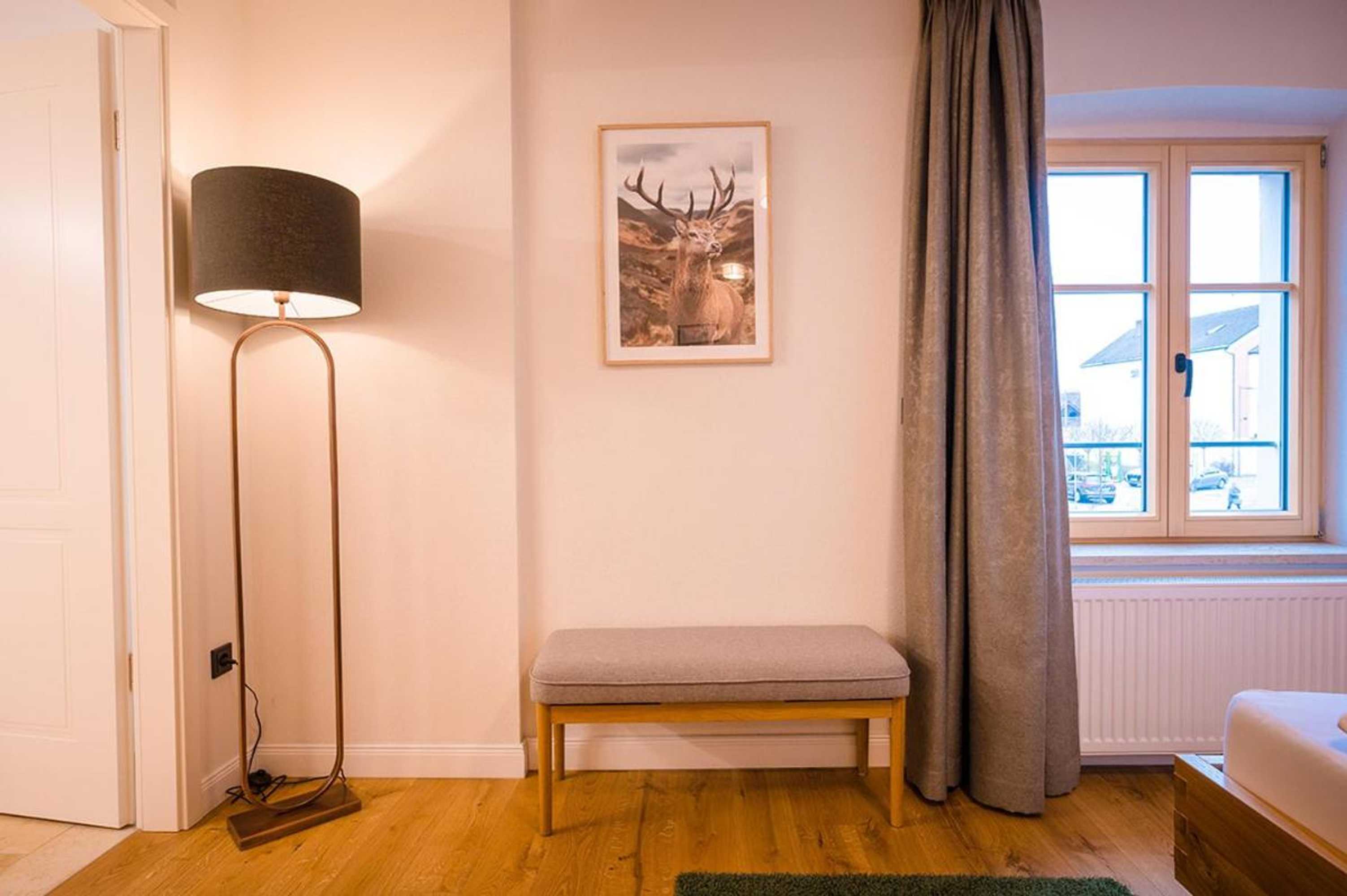 Gift card for Brauereigasthof-Jakob