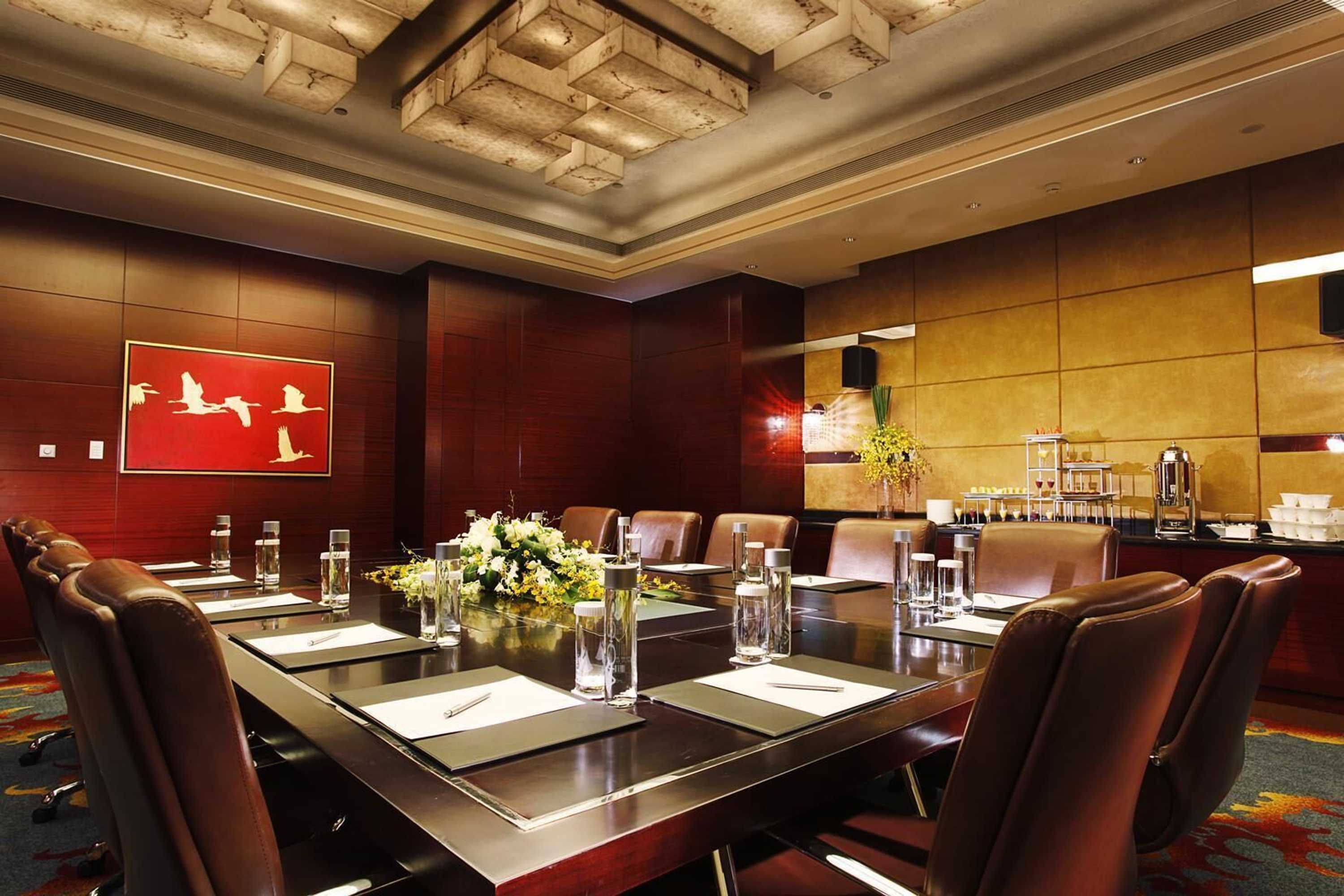 Gift card for Kempinski Hotel Yinchuan Gift card for Kempinski Hotel Yinchuan