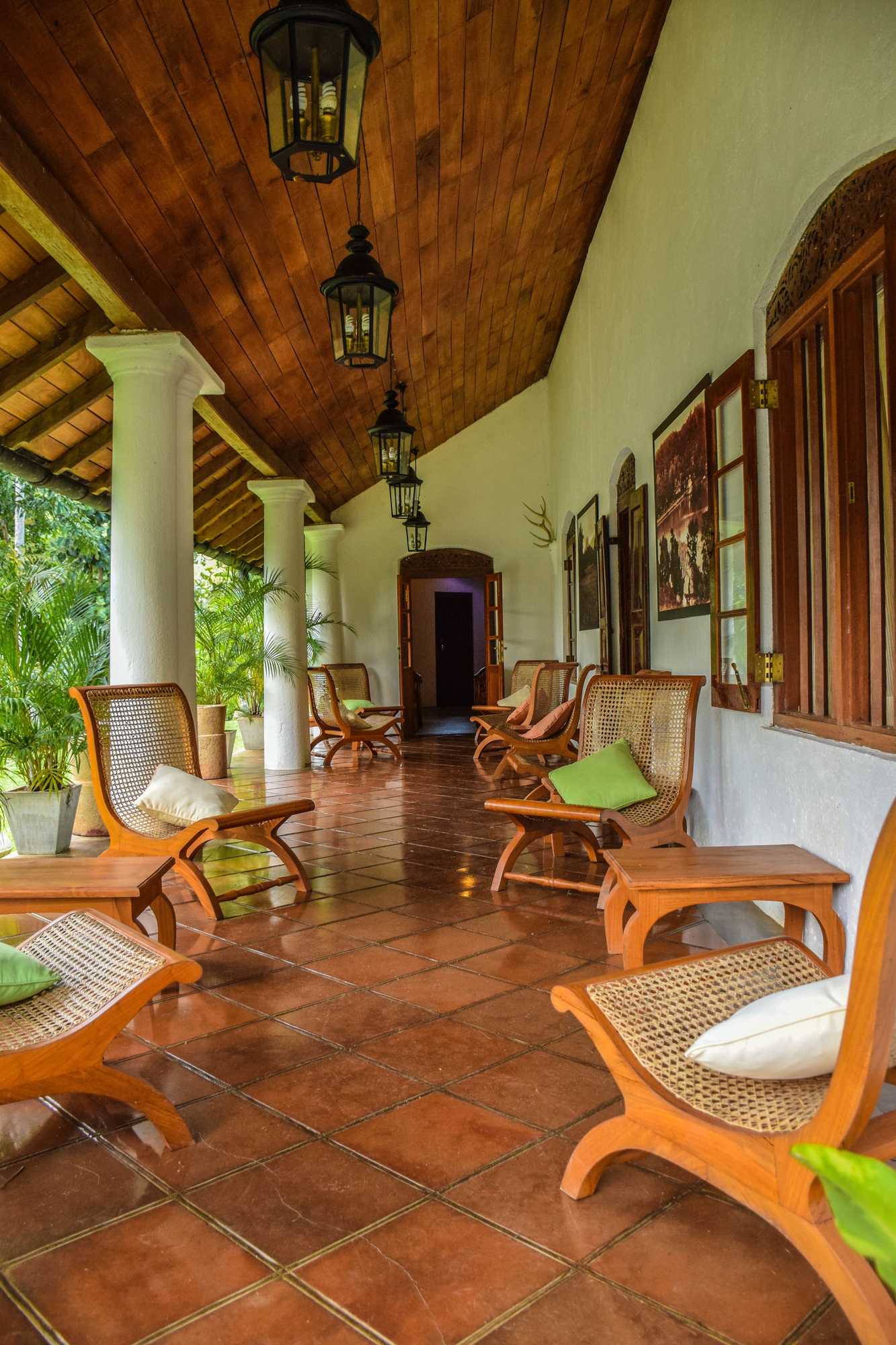 Gift card for Athulya Villas Gift card for Athulya Villas