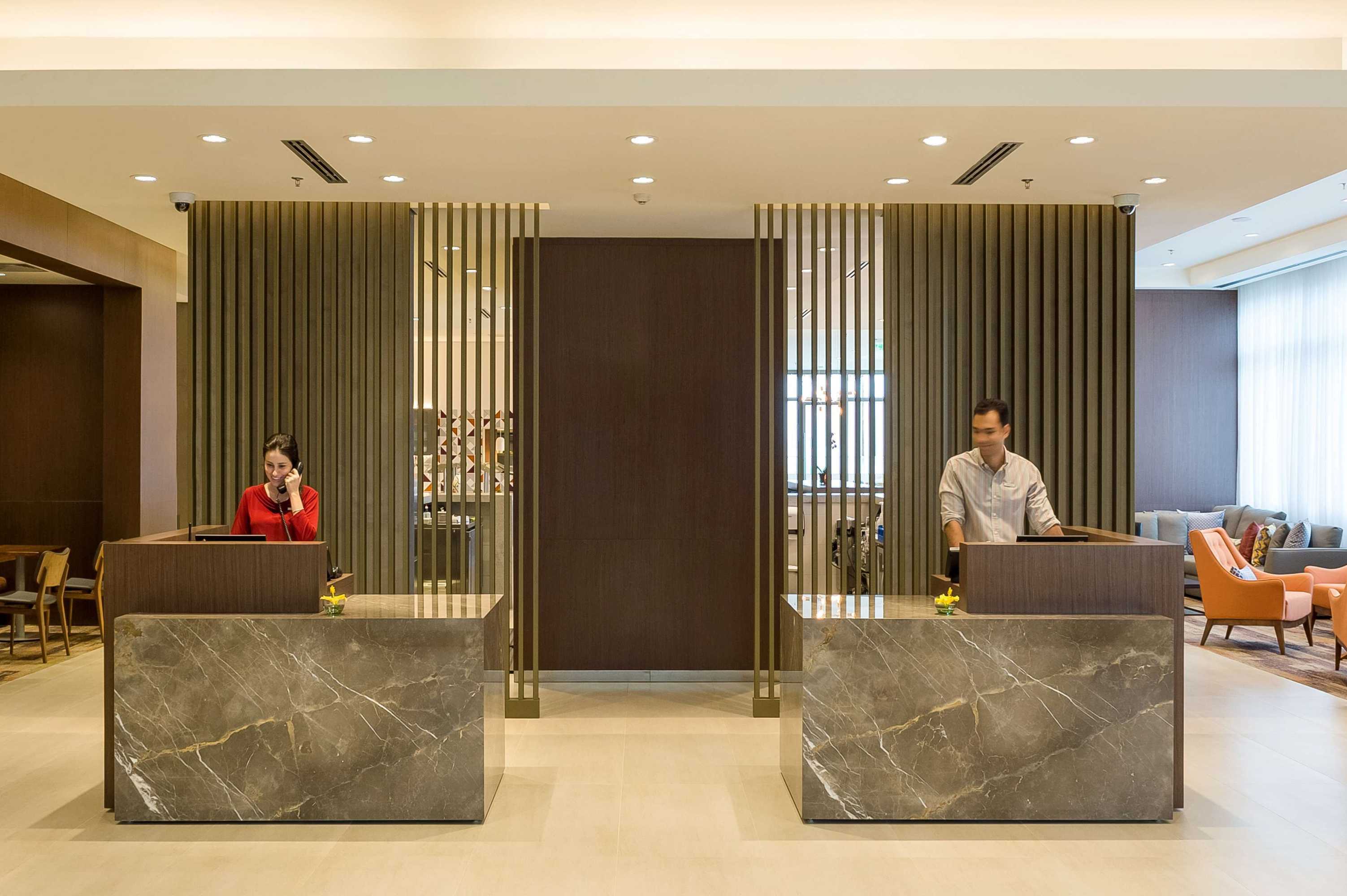 Gift card for Hyatt Place Sao Jose do Rio Preto Gift card for Hyatt Place Sao Jose do Rio Preto