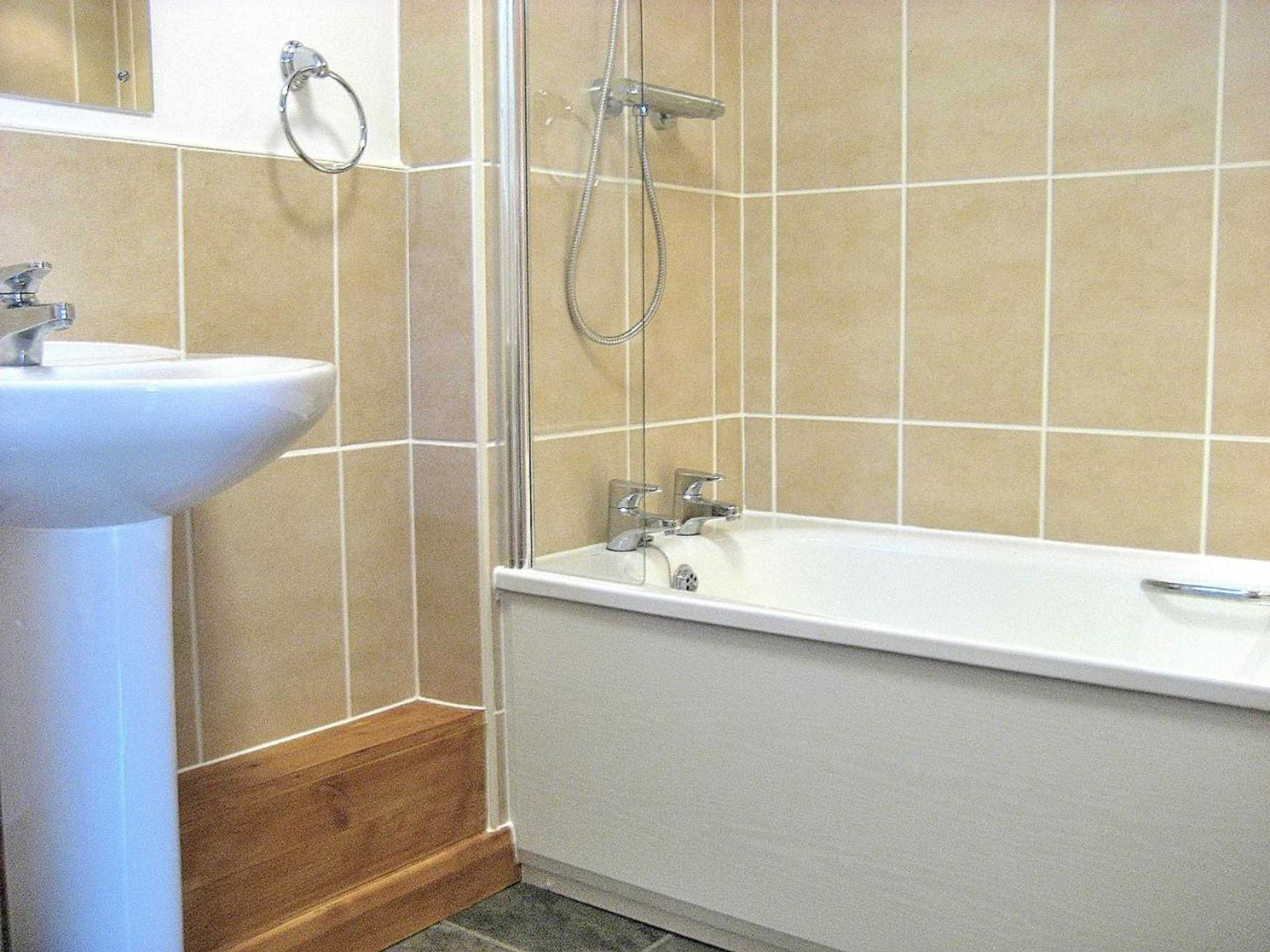 Gift card for Three Gates Farm Holiday Cottages