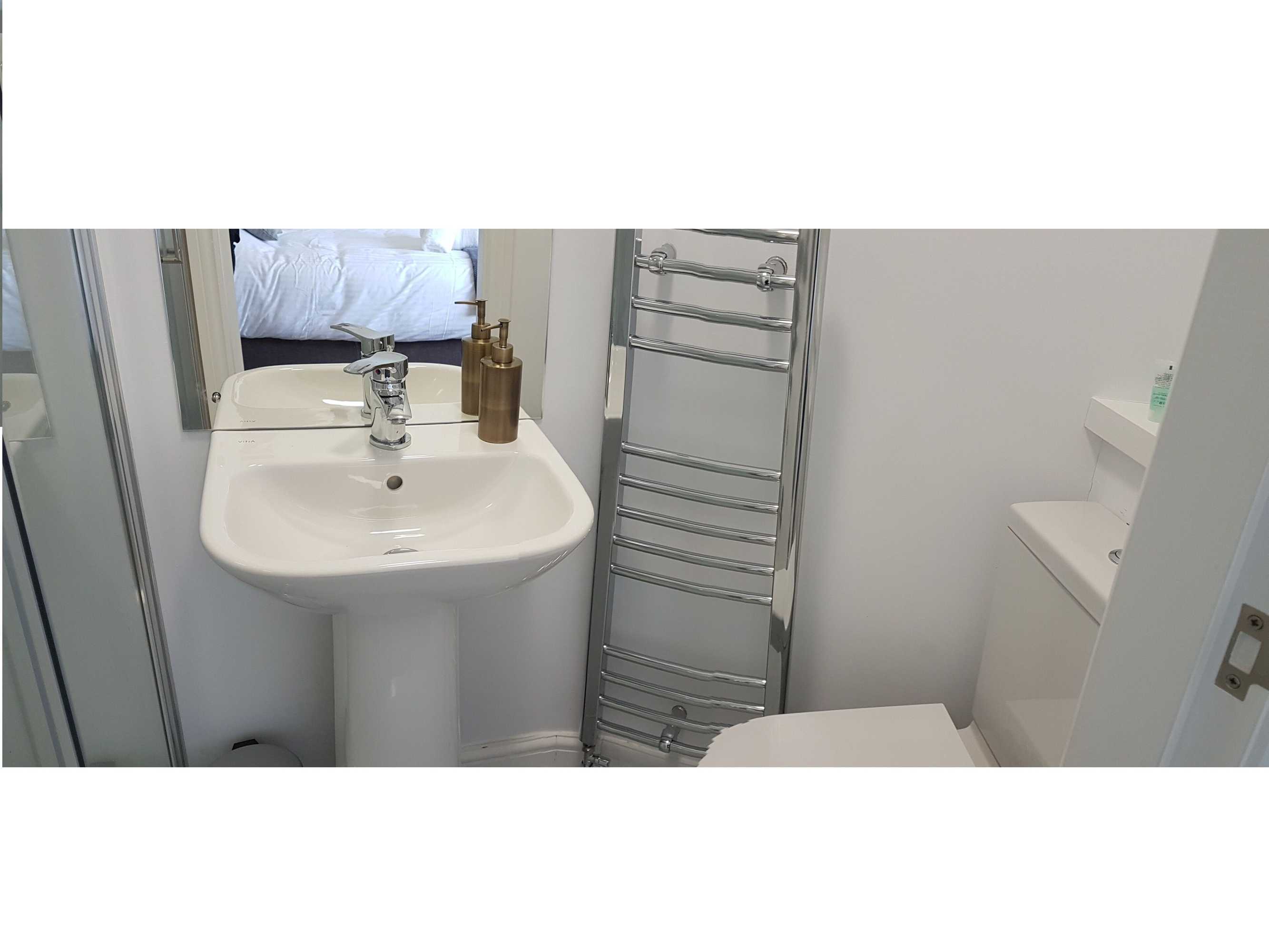 Gift card for The Railway