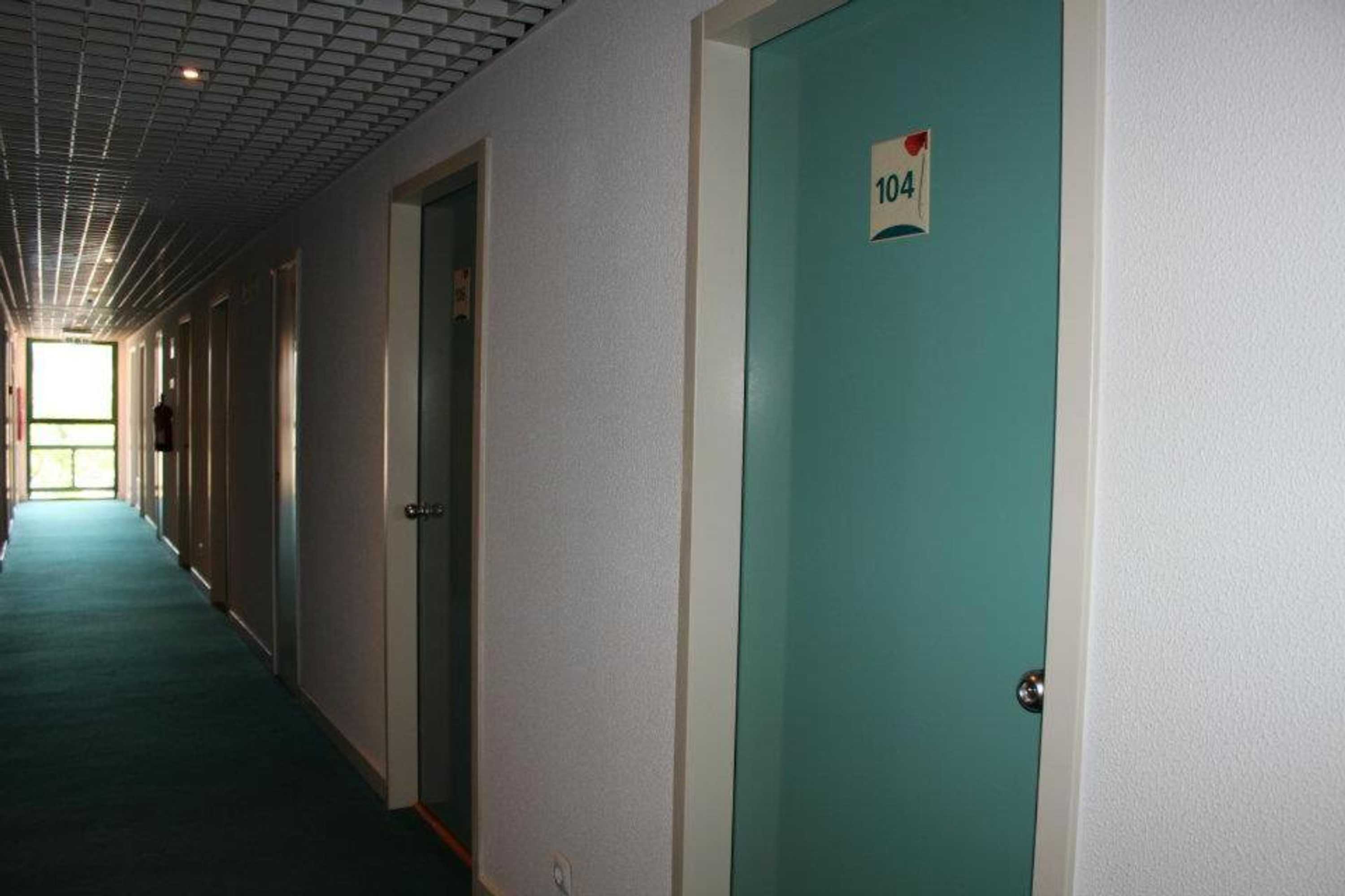 Gift card for Viseu Garden Hotel