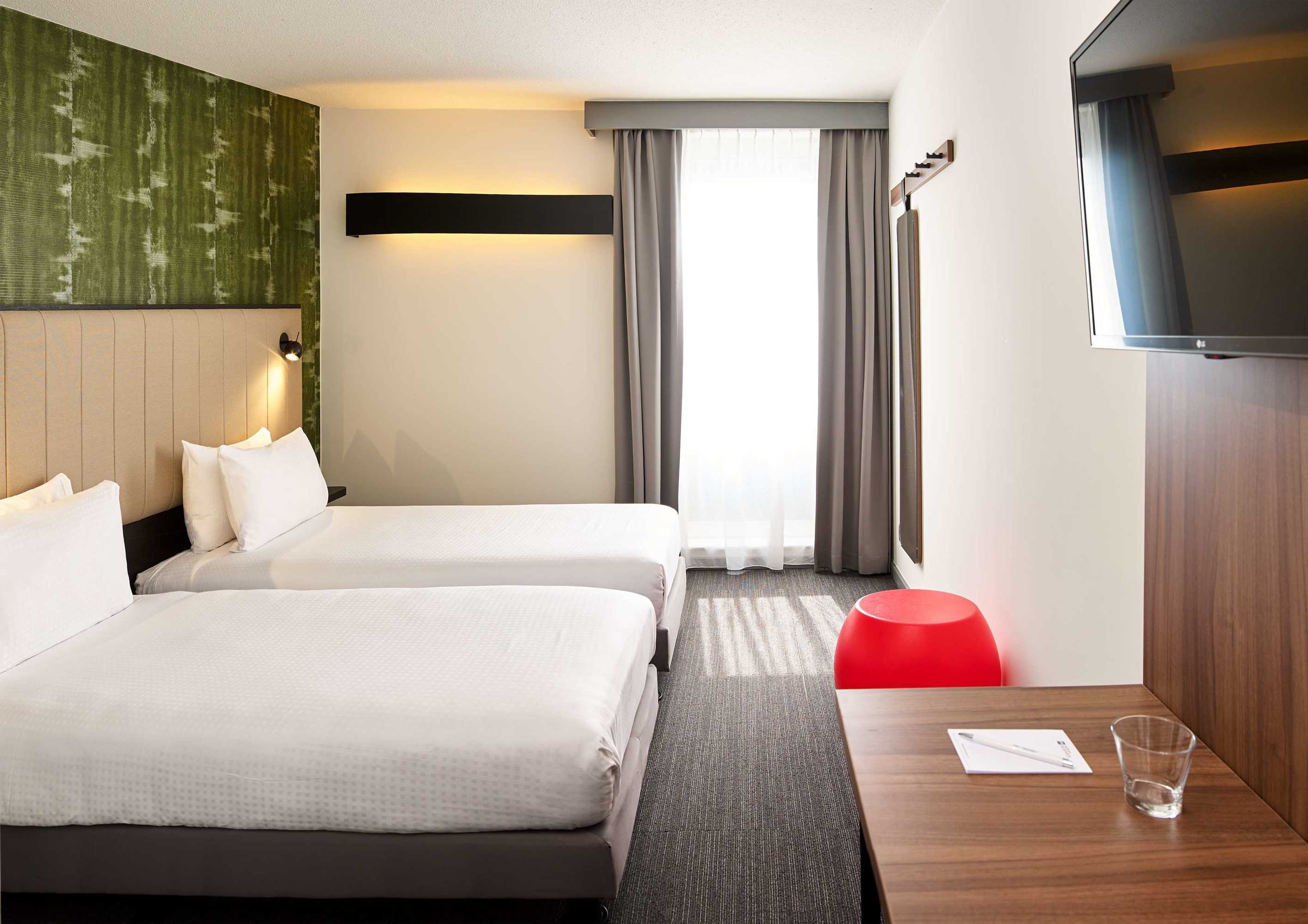 Gift card for Best Western Hotel Wavre Gift card for Best Western Hotel Wavre