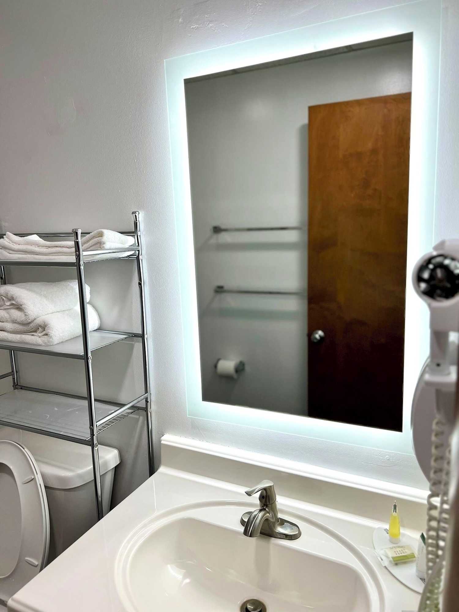 Gift card for Travelodge by Wyndham Gallipolis