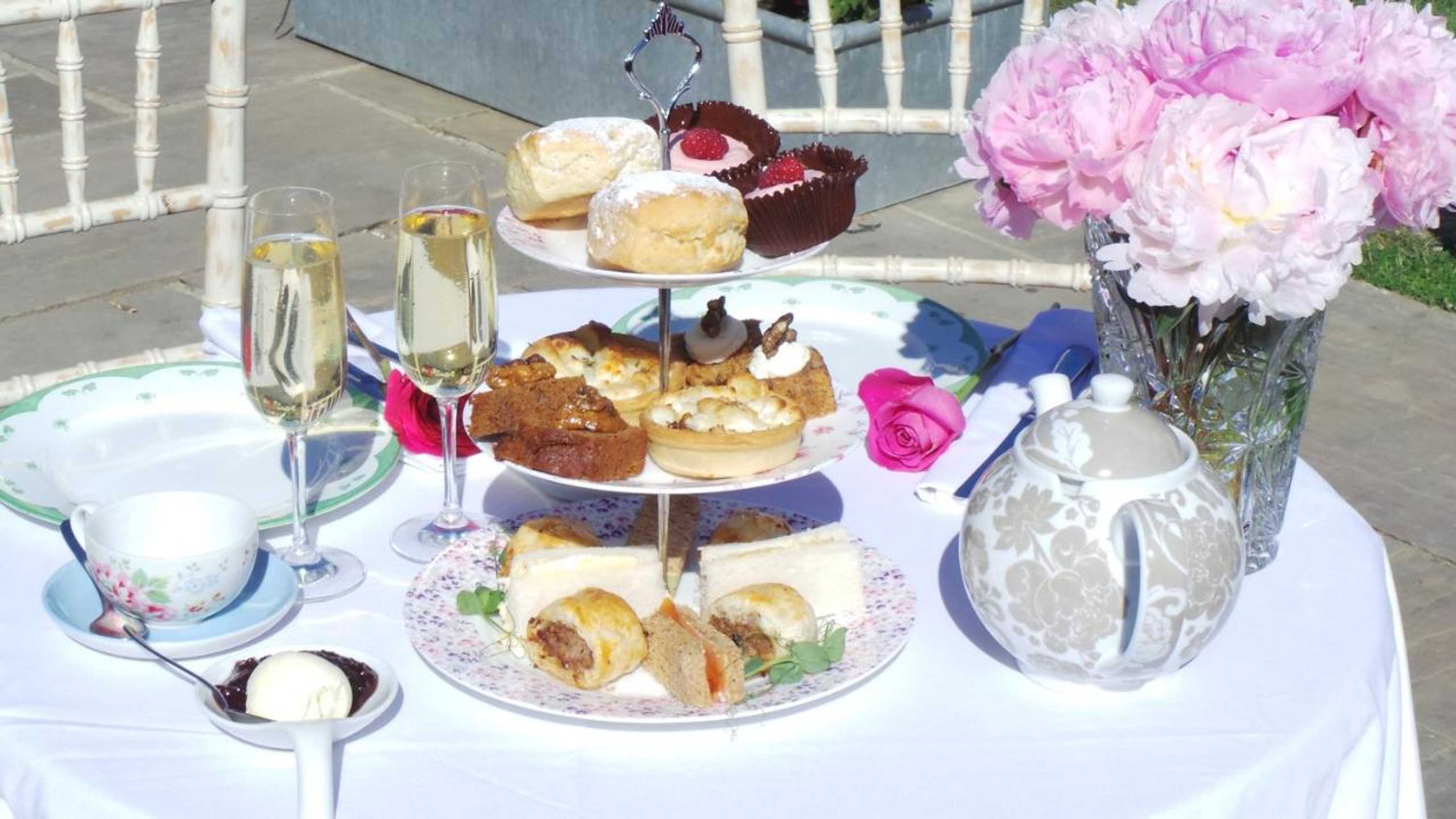 Gift card for Frasers