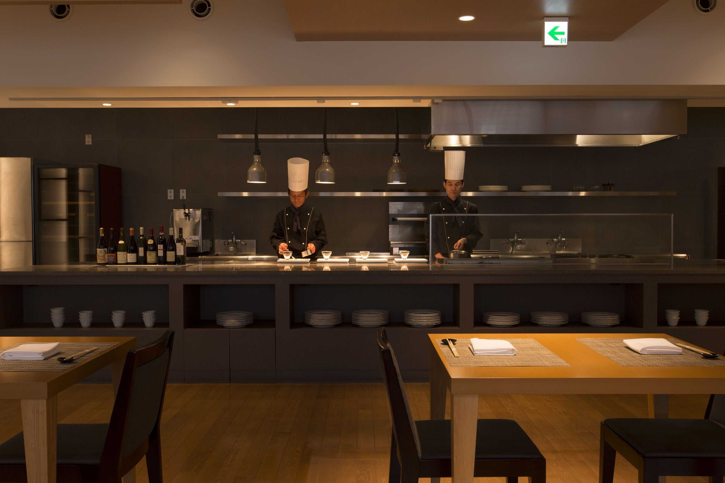 Gift card for Laforet Hakone Gora Yunosumika