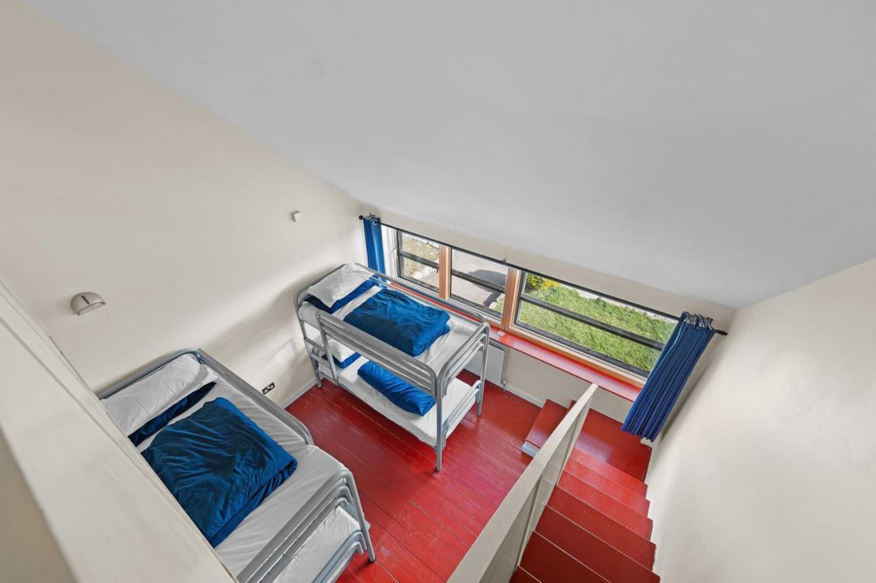 Gift card for Knockree Hostel