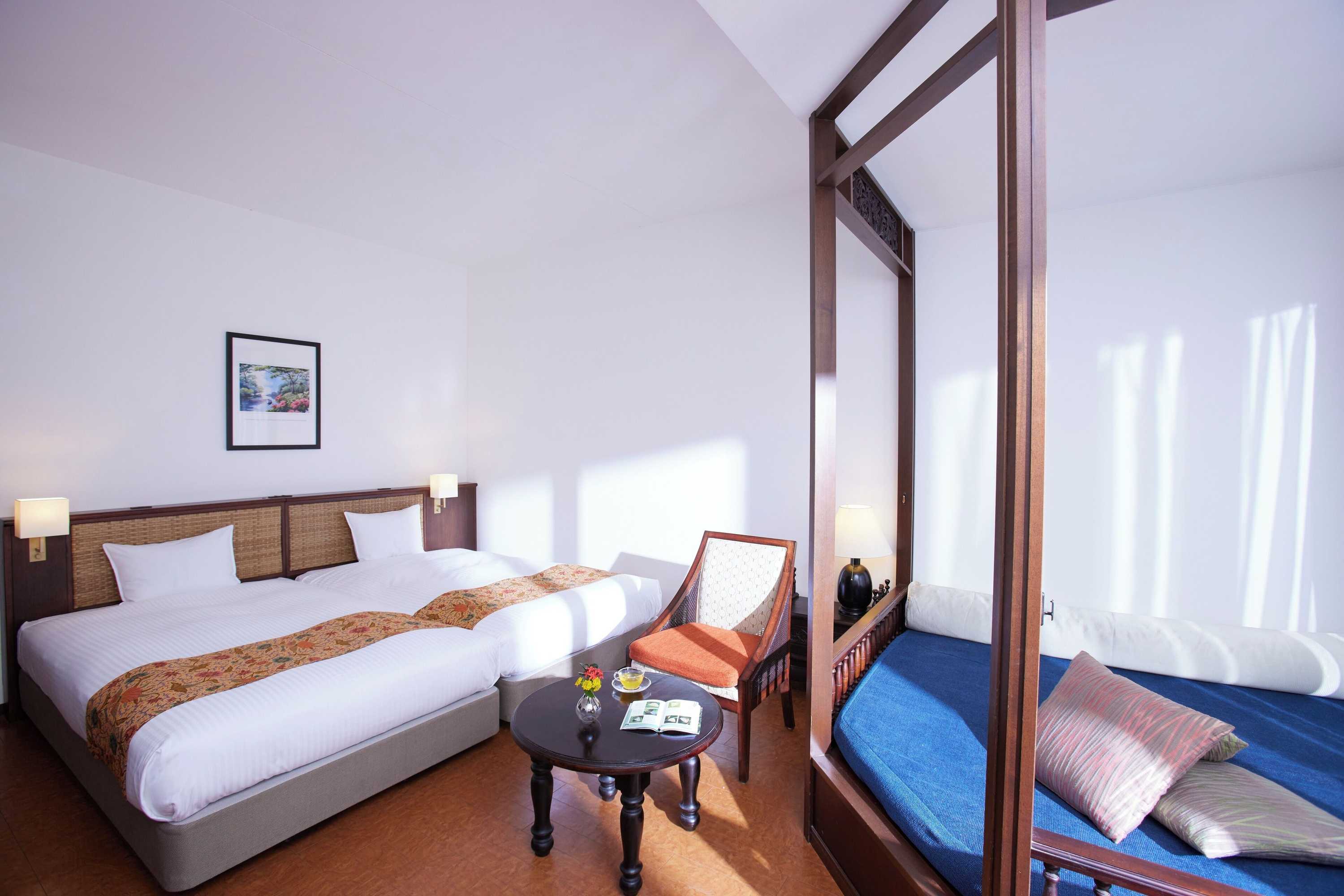 Gift card for Iriomote Hotel by Hoshino Resorts Gift card for Iriomote Hotel by Hoshino Resorts