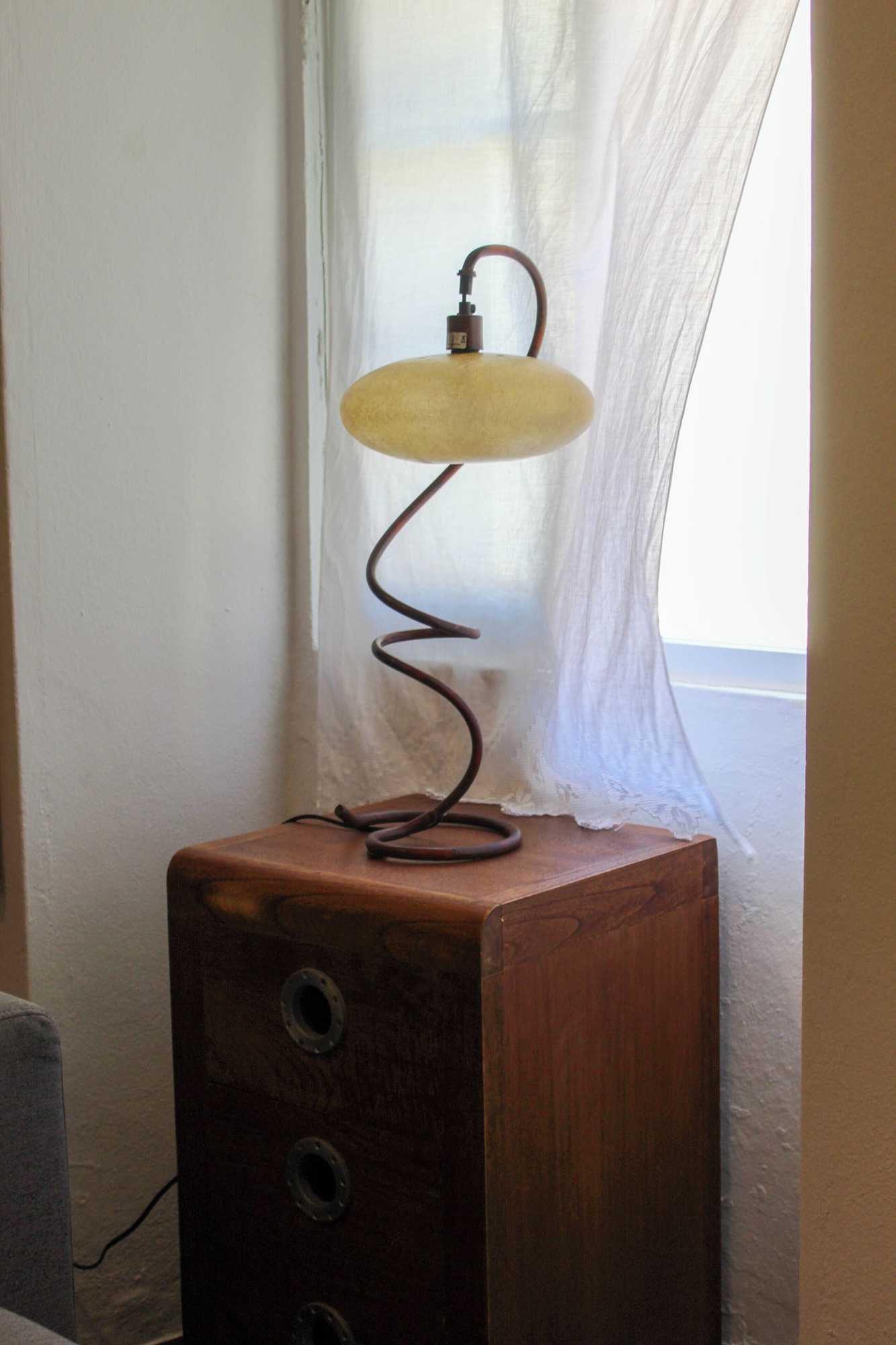 Gift card for Casa Pé na Areia