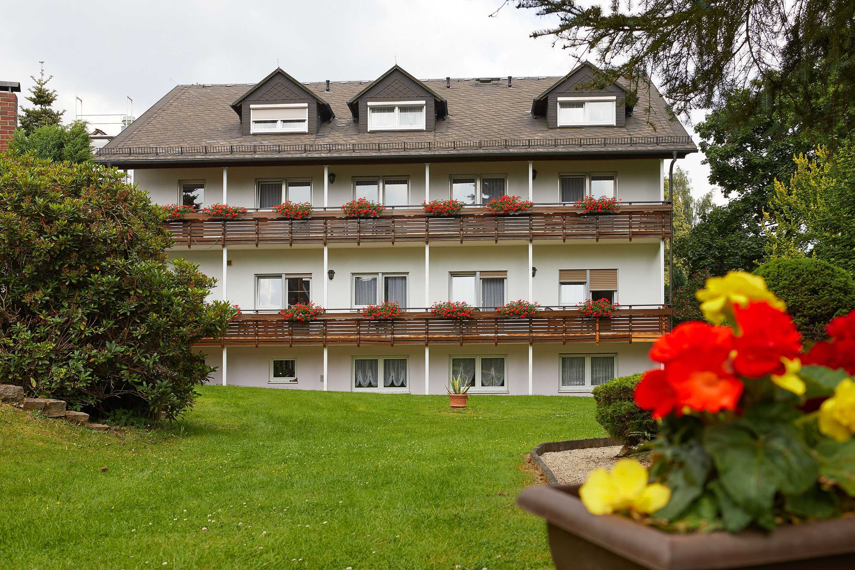 Gift card for Tannmühle Hotel & Restaurant Gift card for Tannmühle Hotel & Restaurant