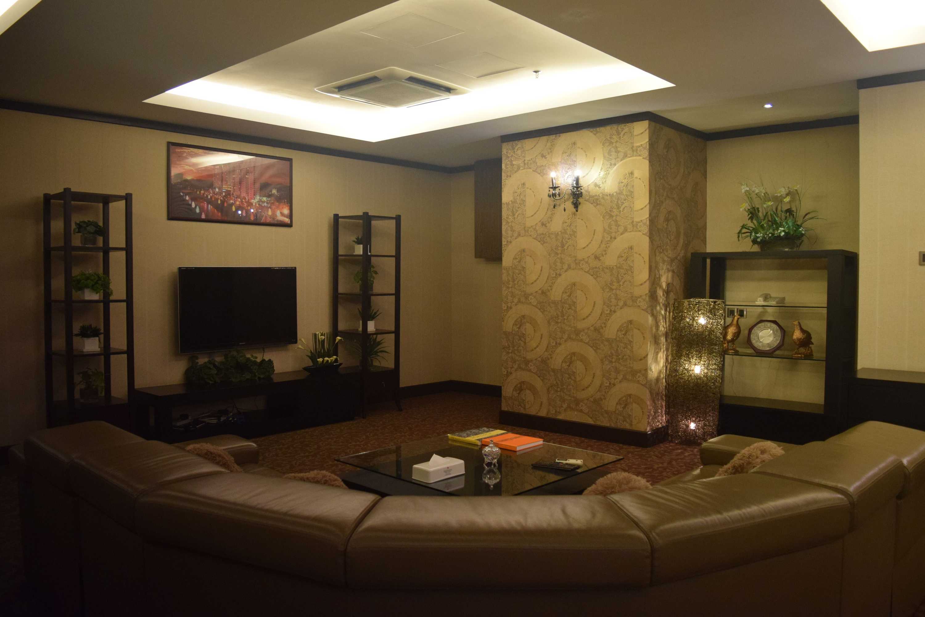 Gift card for Kinta Riverfront Hotel & Suites Gift card for Kinta Riverfront Hotel & Suites